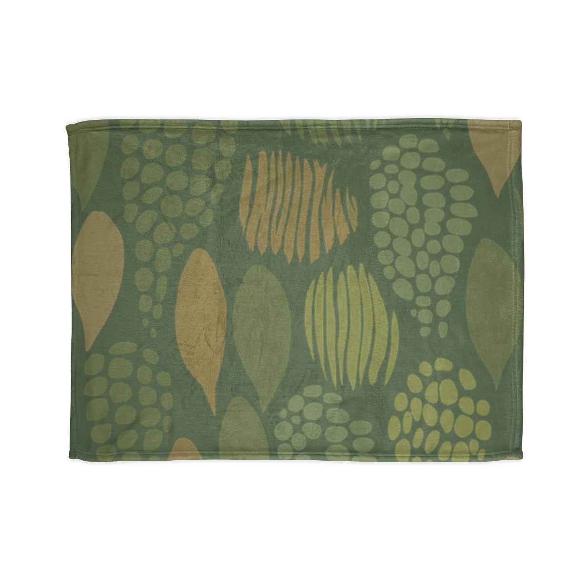 Pods - Soft Polyester Blanket - Australia and USA - Image 6
