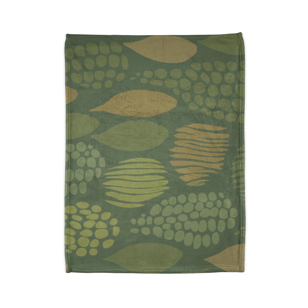 Pods - Soft Polyester Blanket - Australia and USA - Image 7