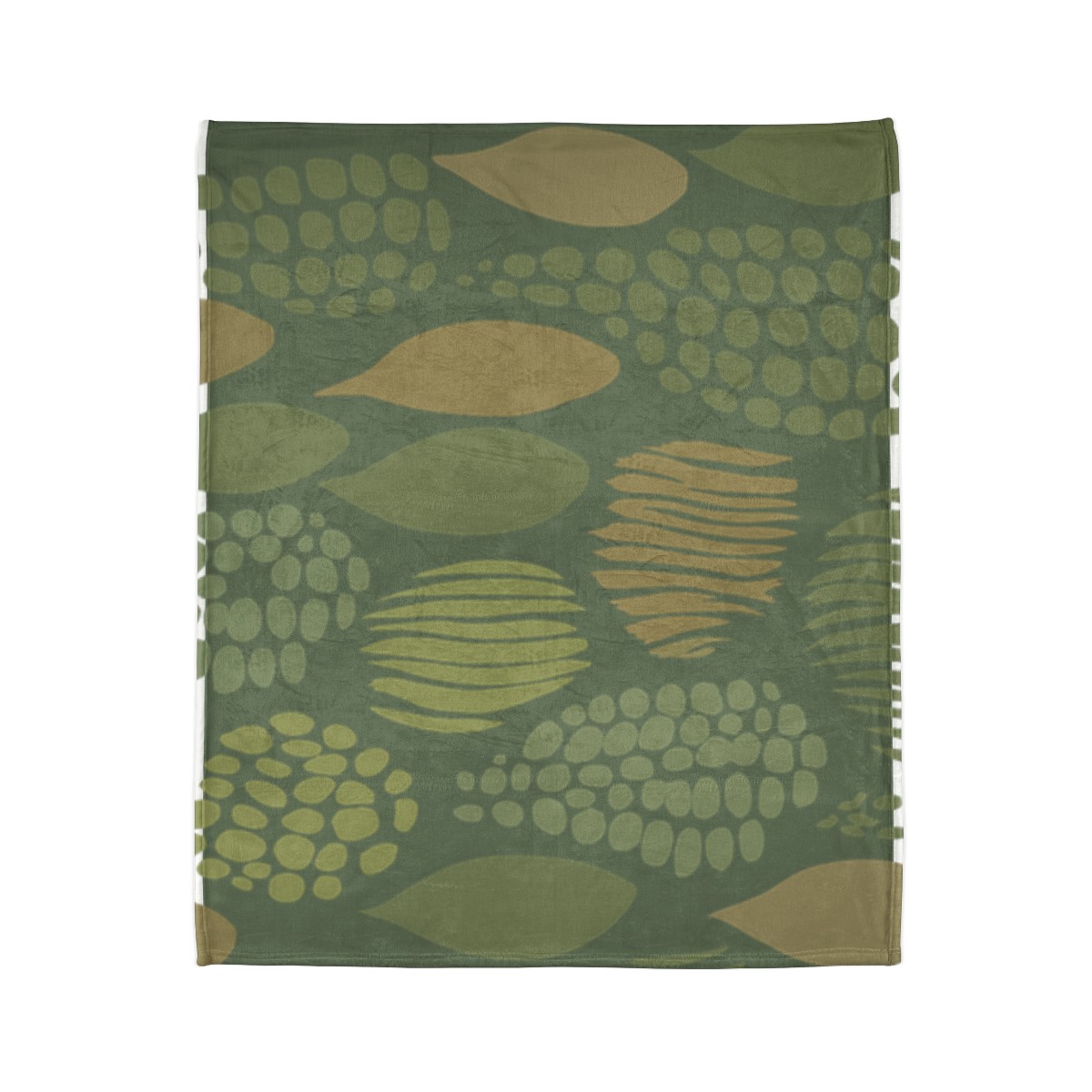 Pods - Soft Polyester Blanket - Australia and USA - Image 12