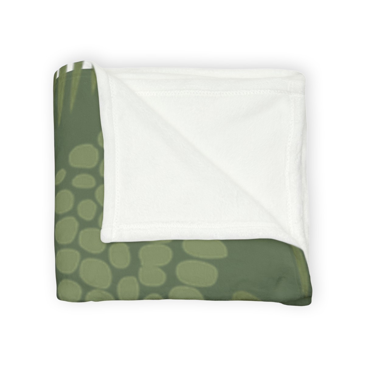 Pods - Soft Polyester Blanket - Australia and USA - Image 13