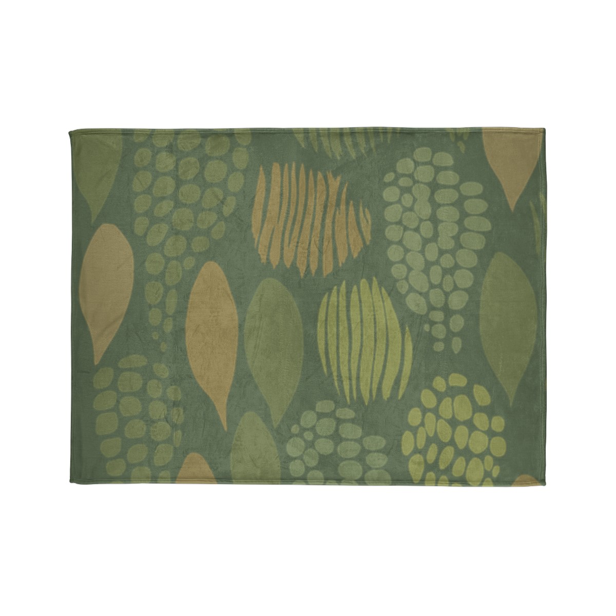 Pods - Soft Polyester Blanket - Australia and USA - Image 2
