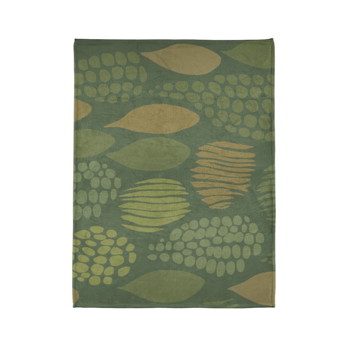 Pods - Soft Polyester Blanket - Australia and USA - Image 3