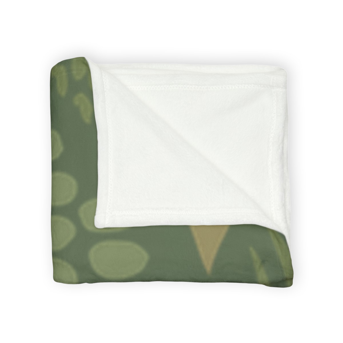 Pods - Soft Polyester Blanket - Australia and USA - Image 4