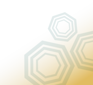 Simon Testing airwallex