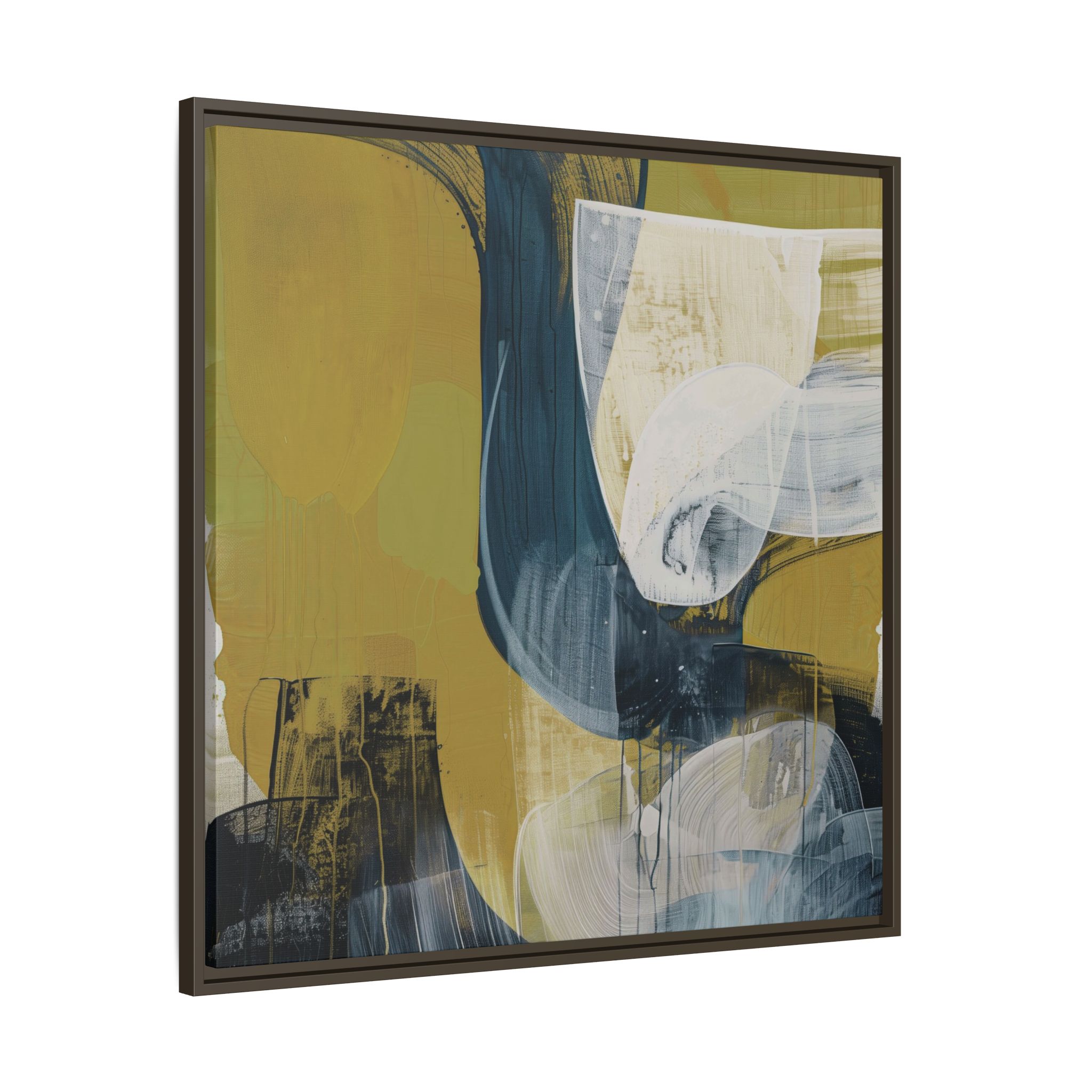 Awash One - Pocket - yellow, Custom Frame - Image 44