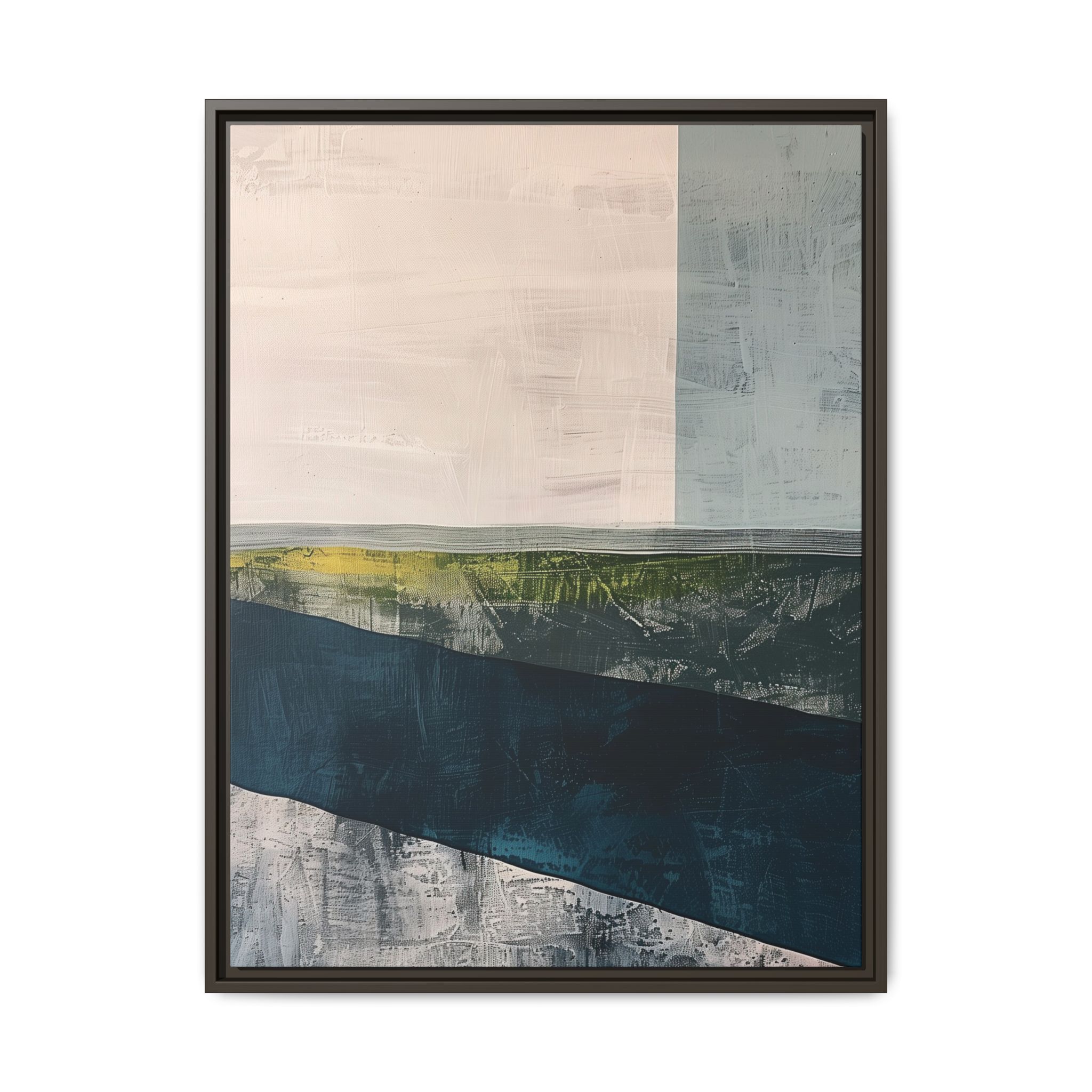Roadside - Custom Frame - Image 17