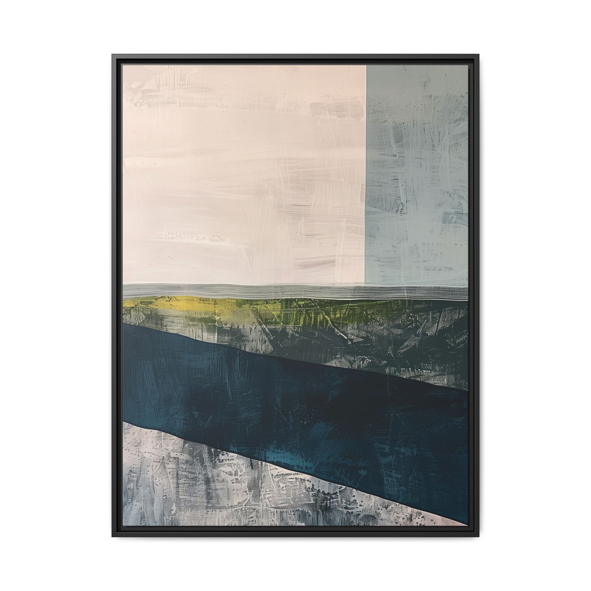 Roadside - Custom Frame - Image 13