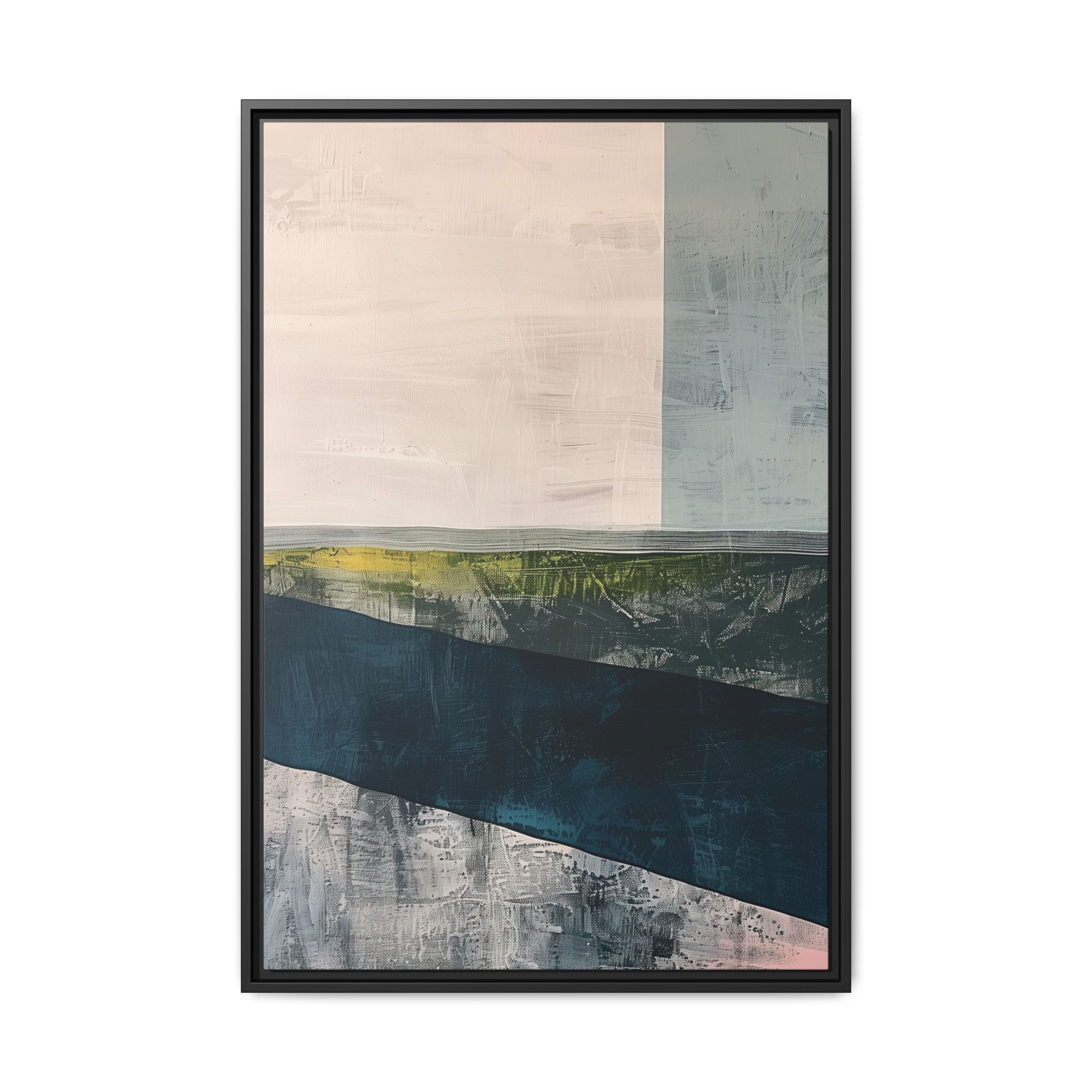 Roadside - Custom Frame - Image 3