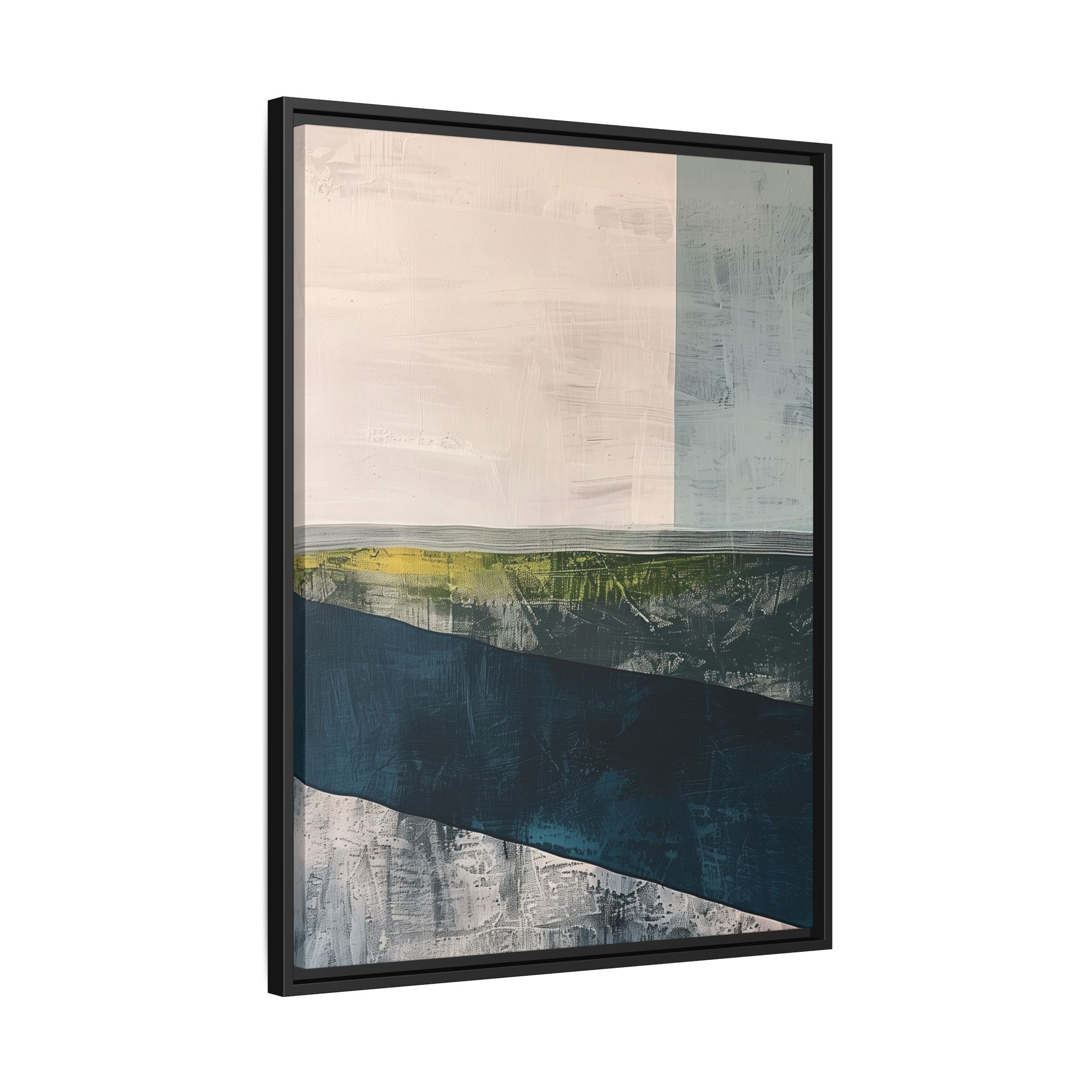 Roadside - Custom Frame - Image 26