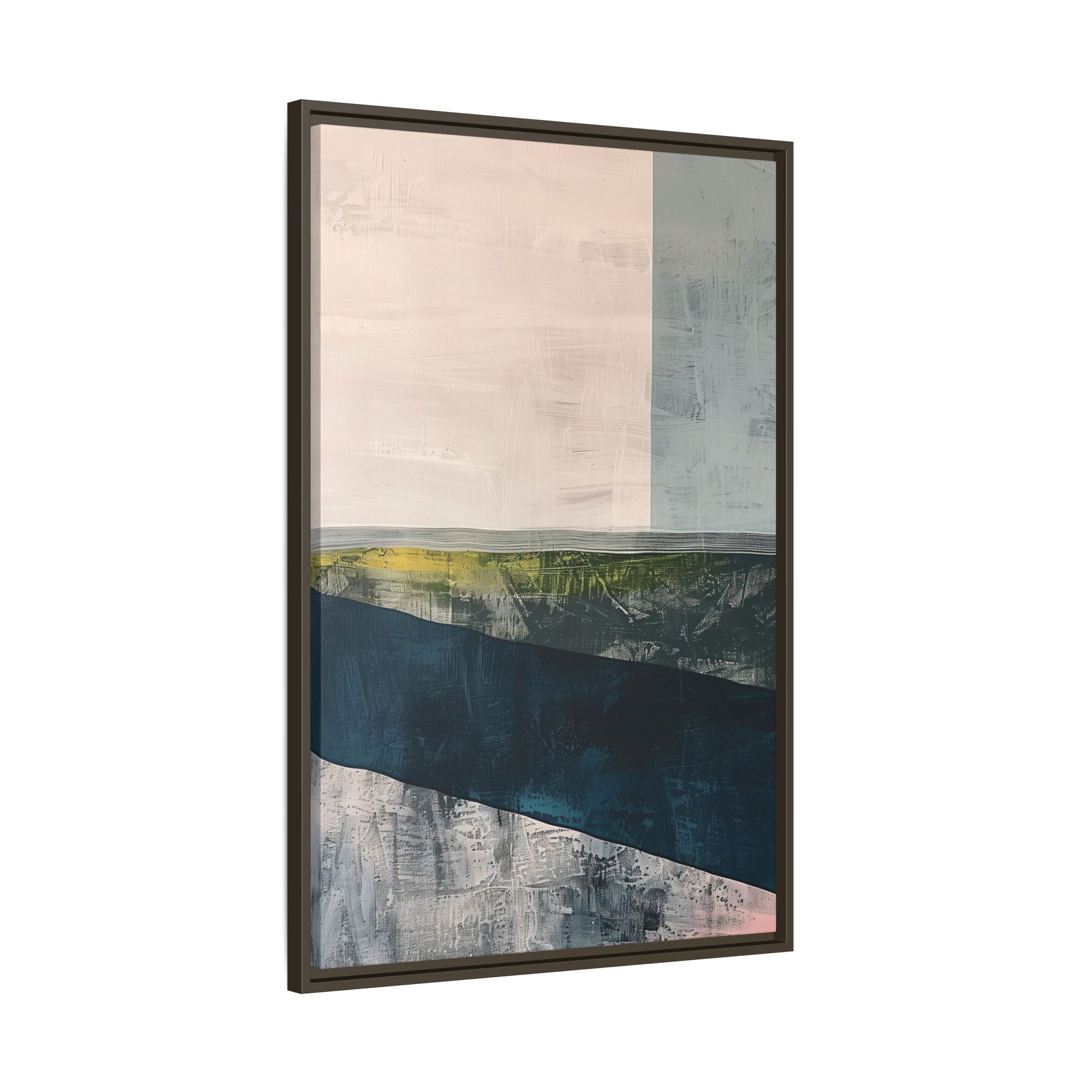 Roadside - Custom Frame - Image 22