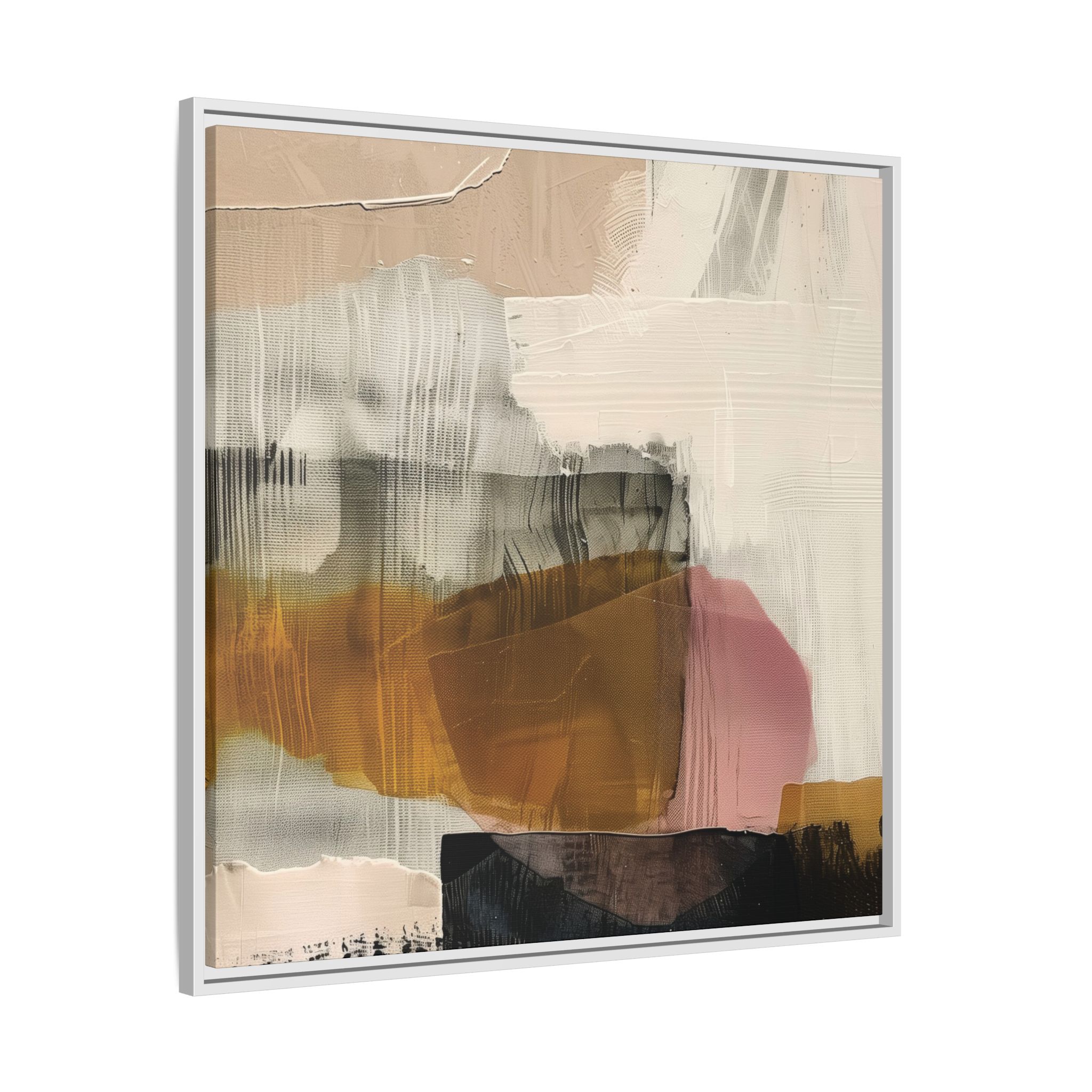 Flinders - Makeup - Custom Frame - Image 48