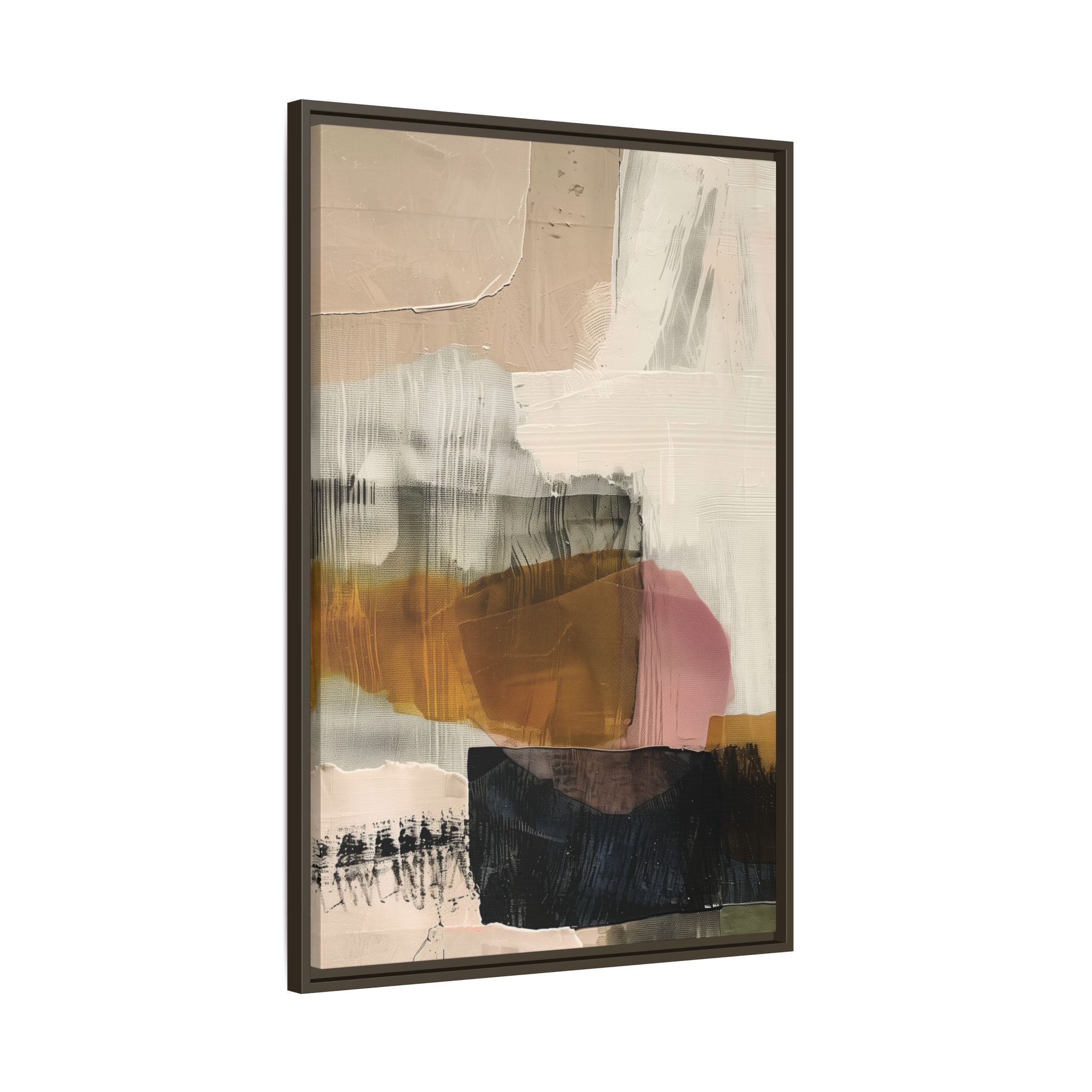 Flinders - Makeup - Custom Frame - Image 20