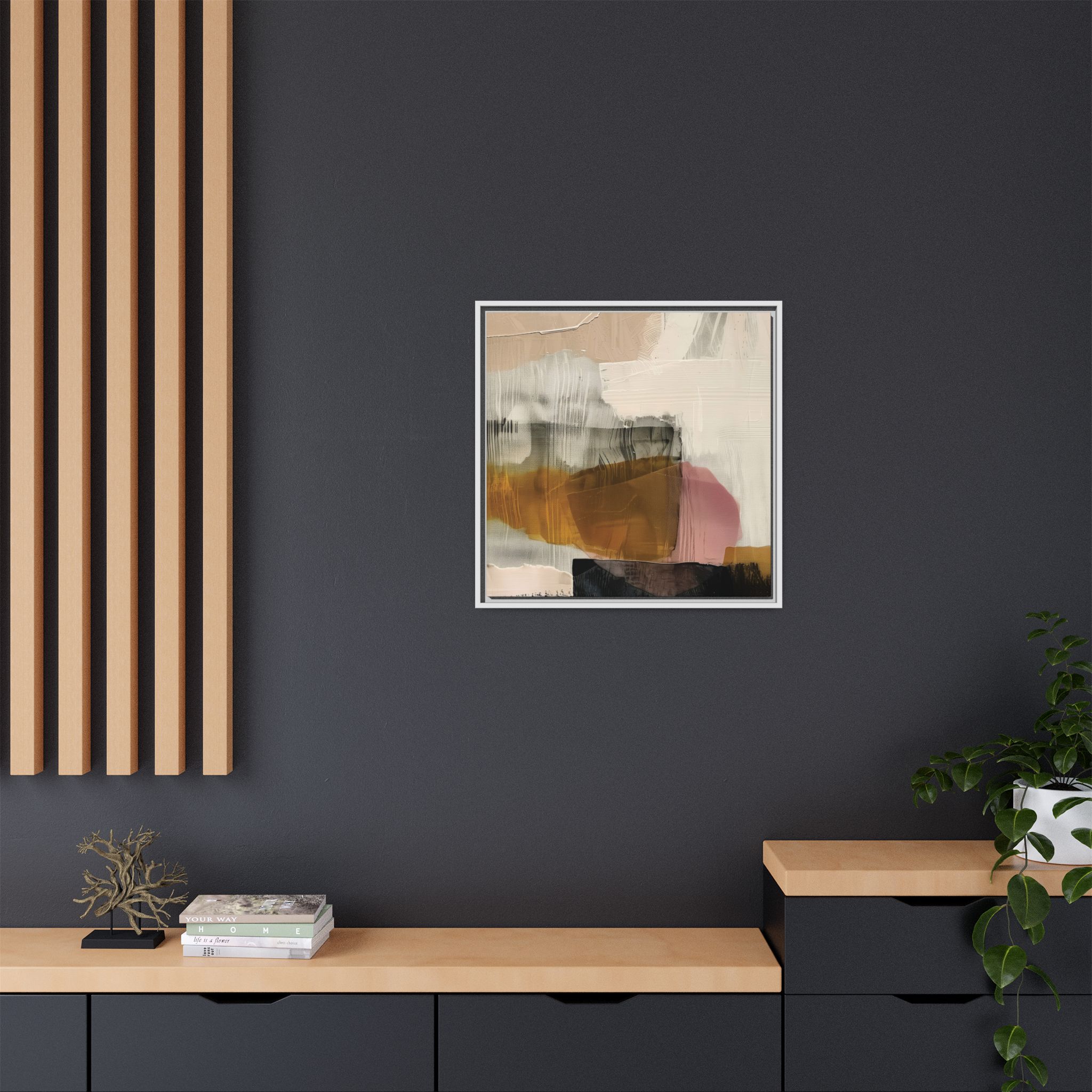 Flinders - Makeup - Custom Frame - Image 42