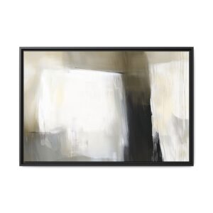 Blocks Illuminati - Canyon - Custom Frame