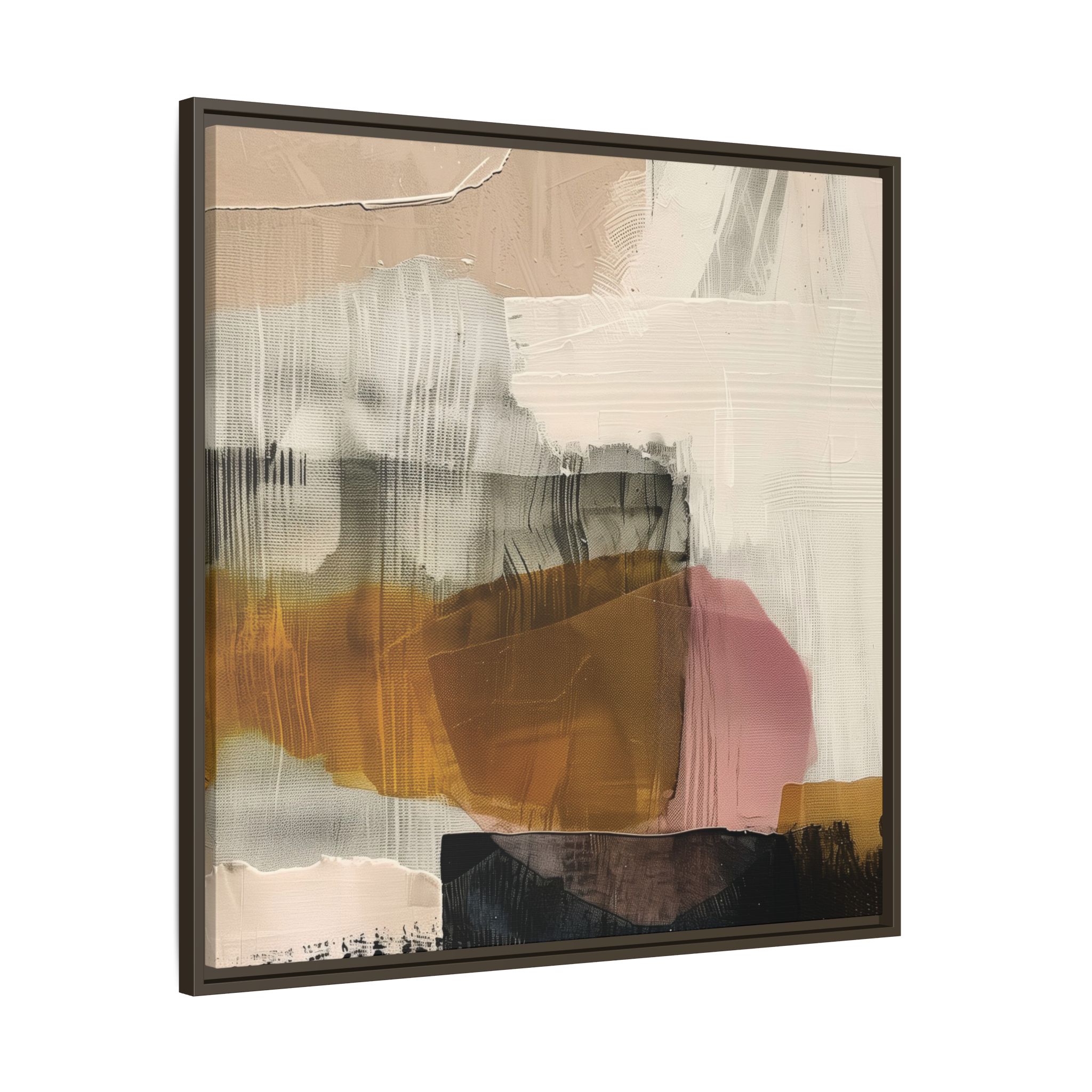 Flinders - Makeup - Custom Frame - Image 44