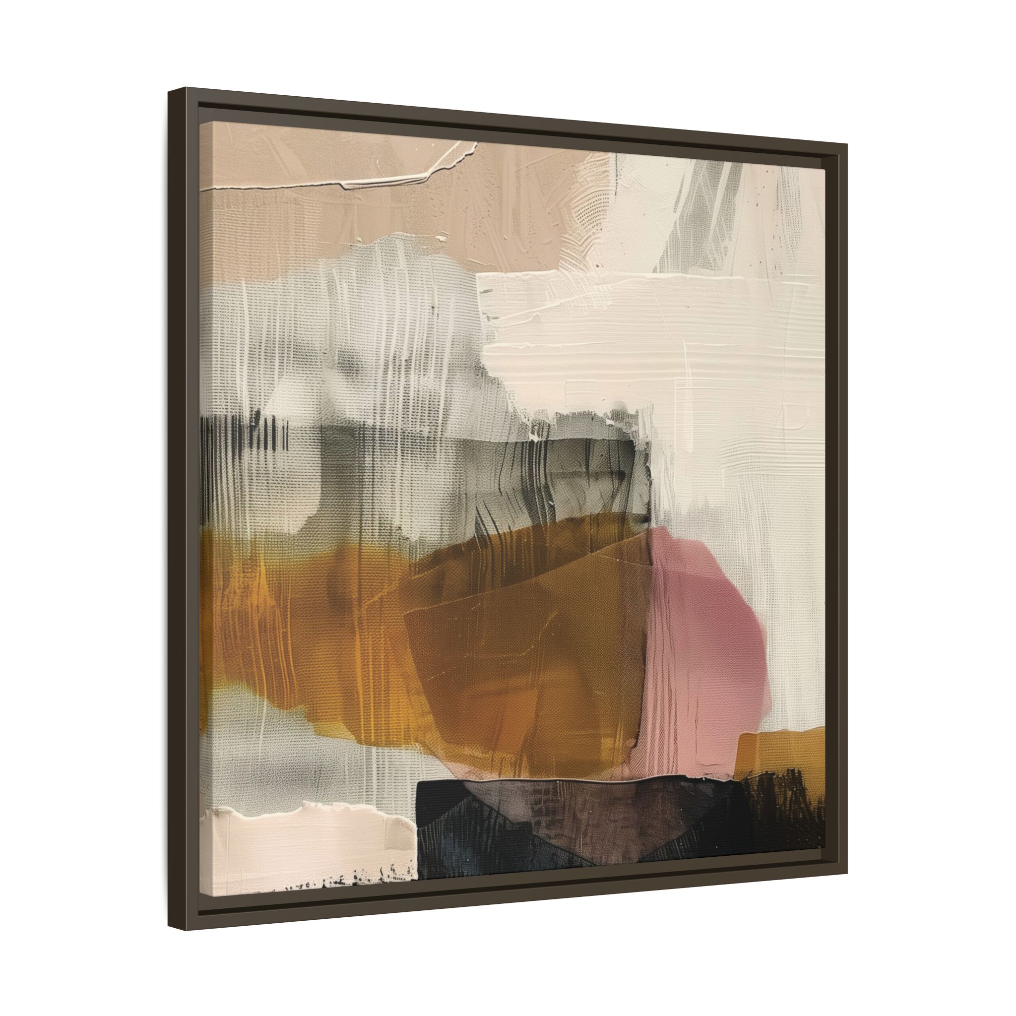 Flinders - Makeup - Custom Frame - Image 36