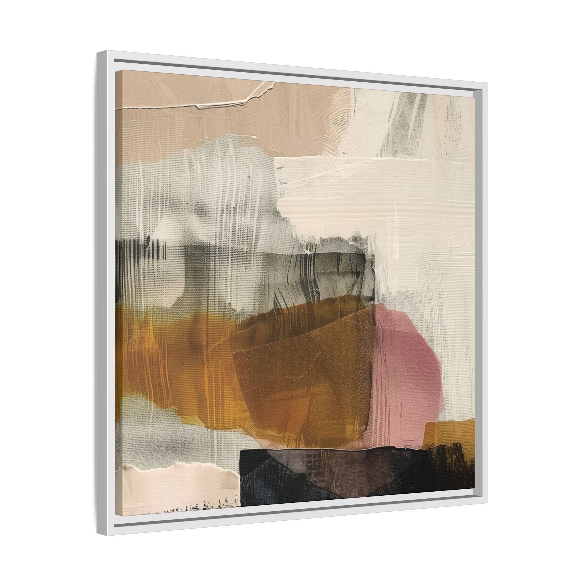 Flinders - Makeup - Custom Frame - Image 40