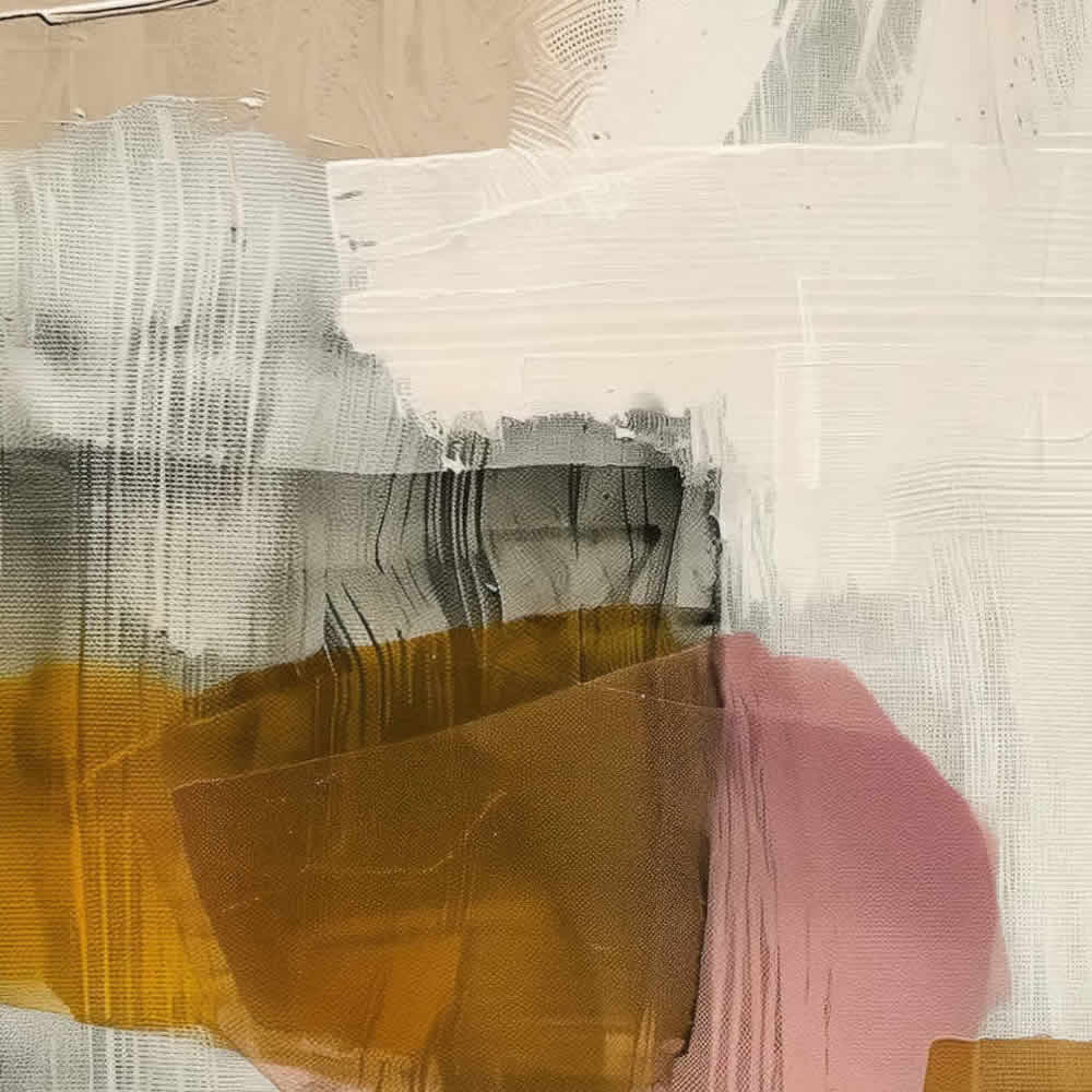 Flinders - Blade - Stretched Canvas - Image 38