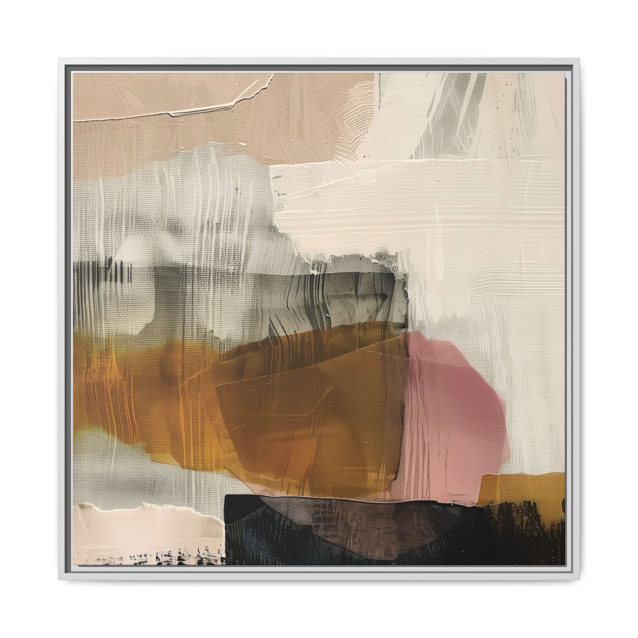 Flinders - Makeup - Custom Frame - Image 47