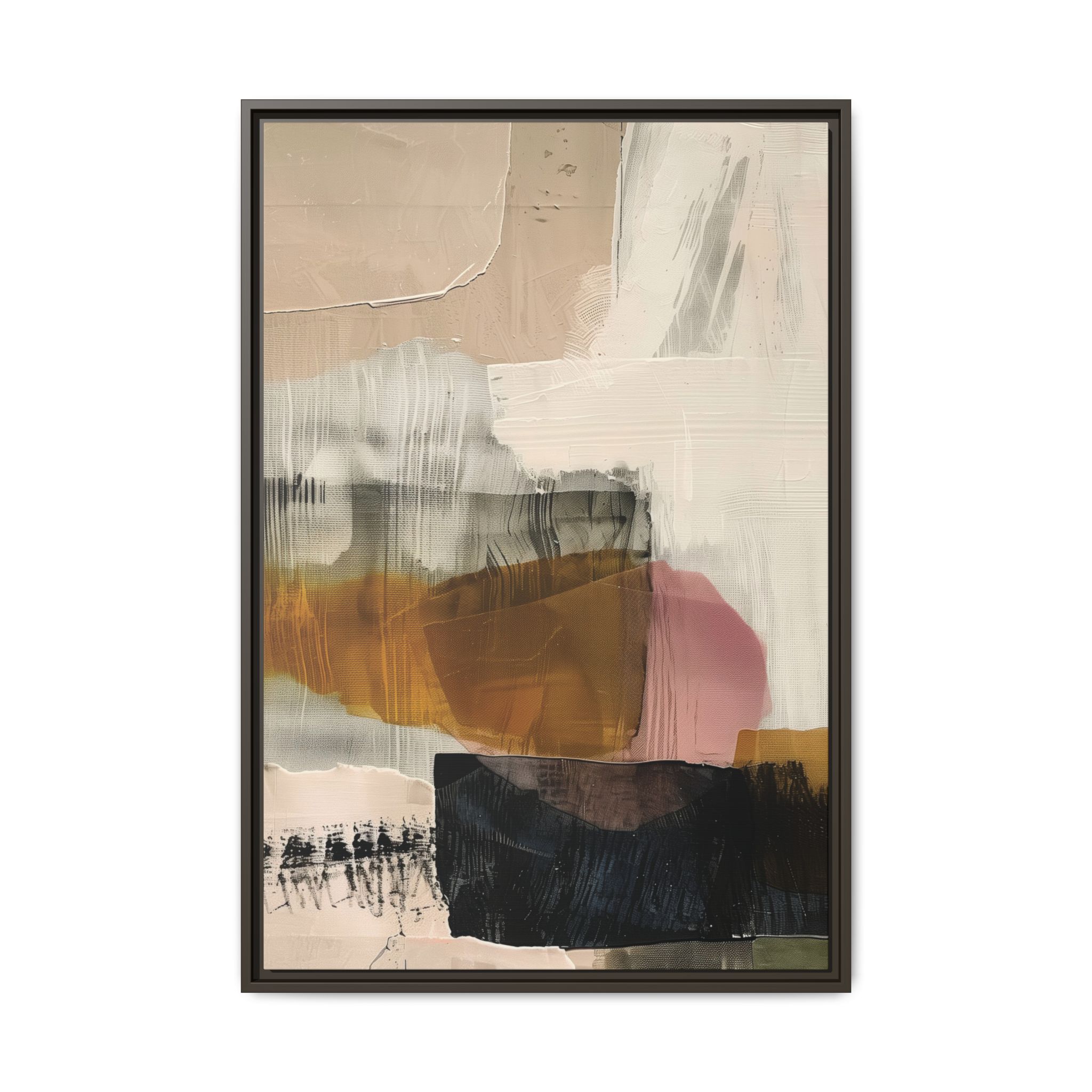 Flinders - Makeup - Custom Frame - Image 19