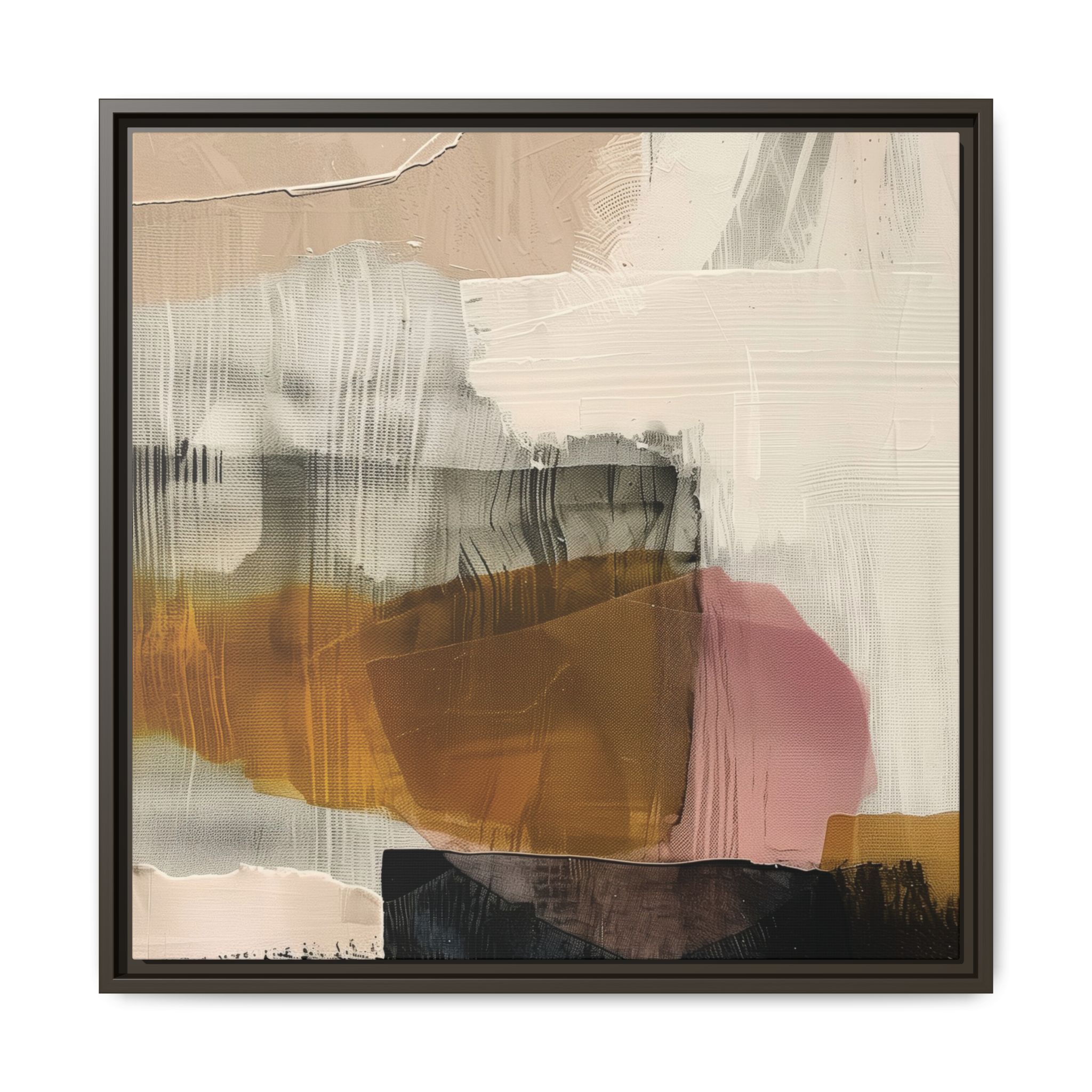 Flinders - Makeup - Custom Frame - Image 35