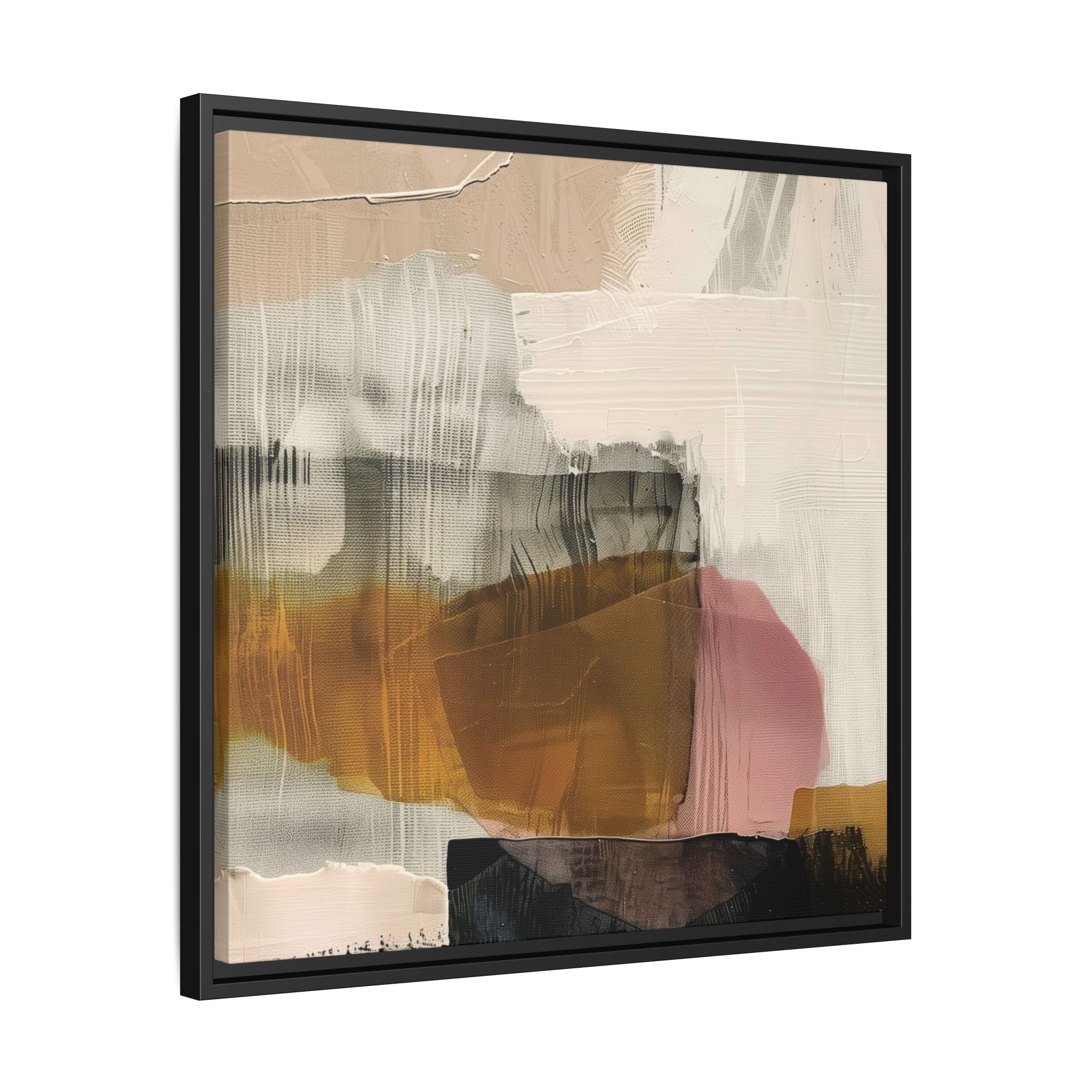 Flinders - Makeup - Custom Frame - Image 28