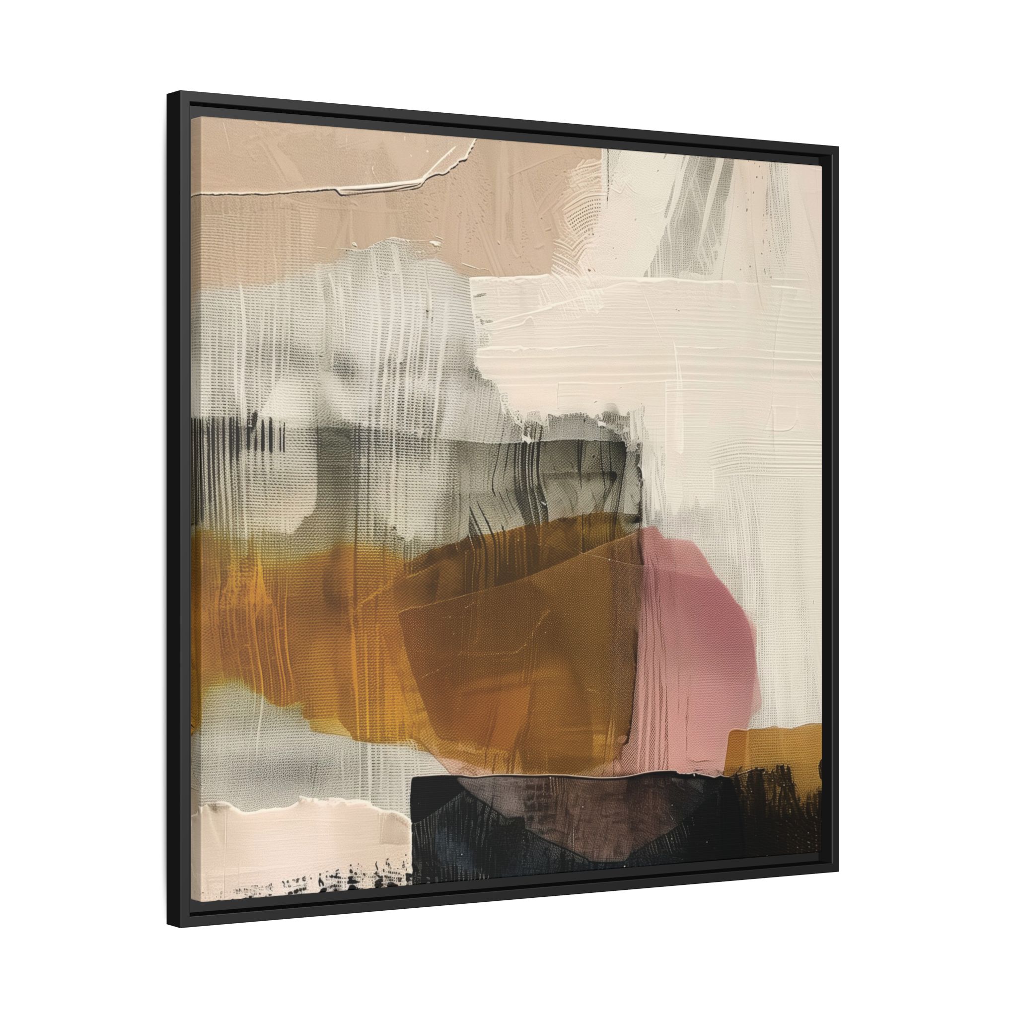 Flinders - Makeup - Custom Frame - Image 32