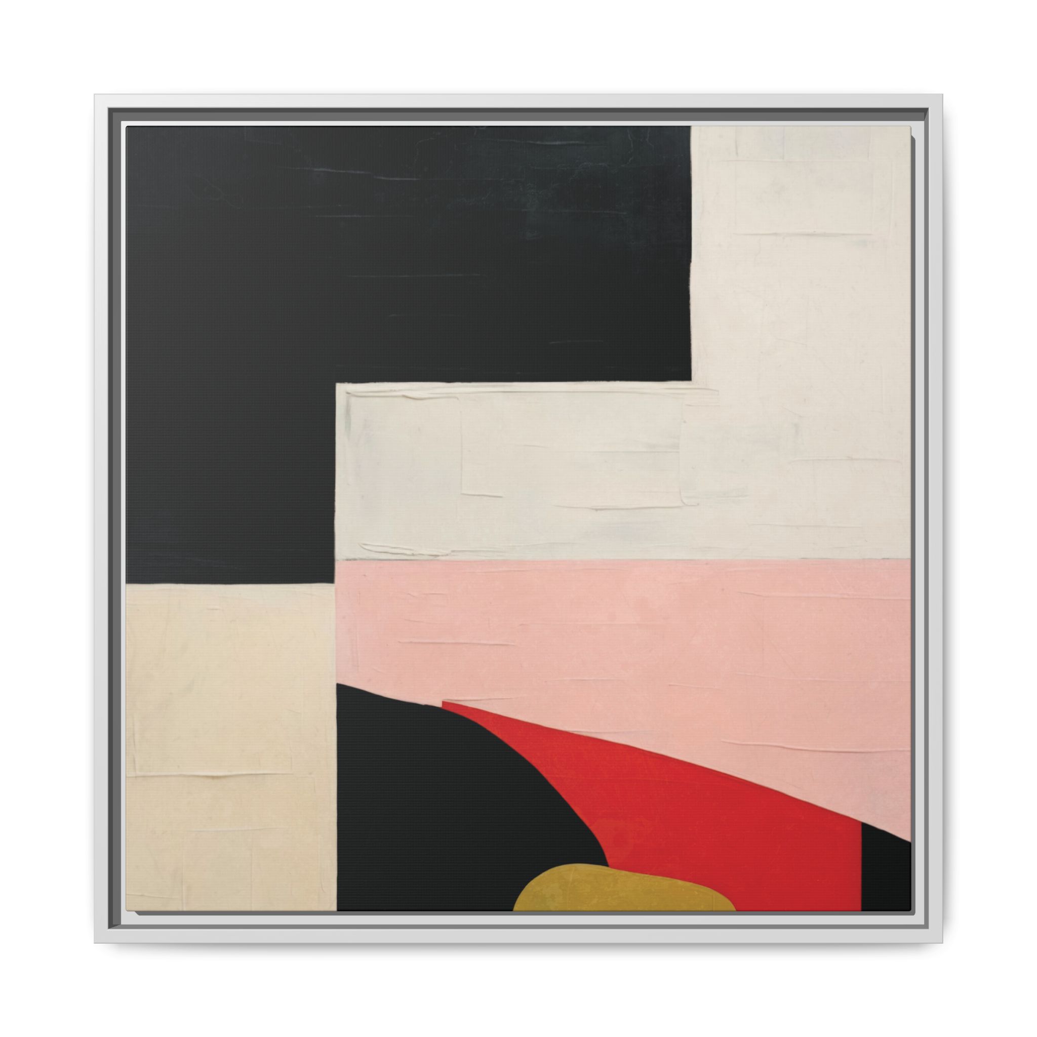 Ardvaark - Custom Frame - Image 41