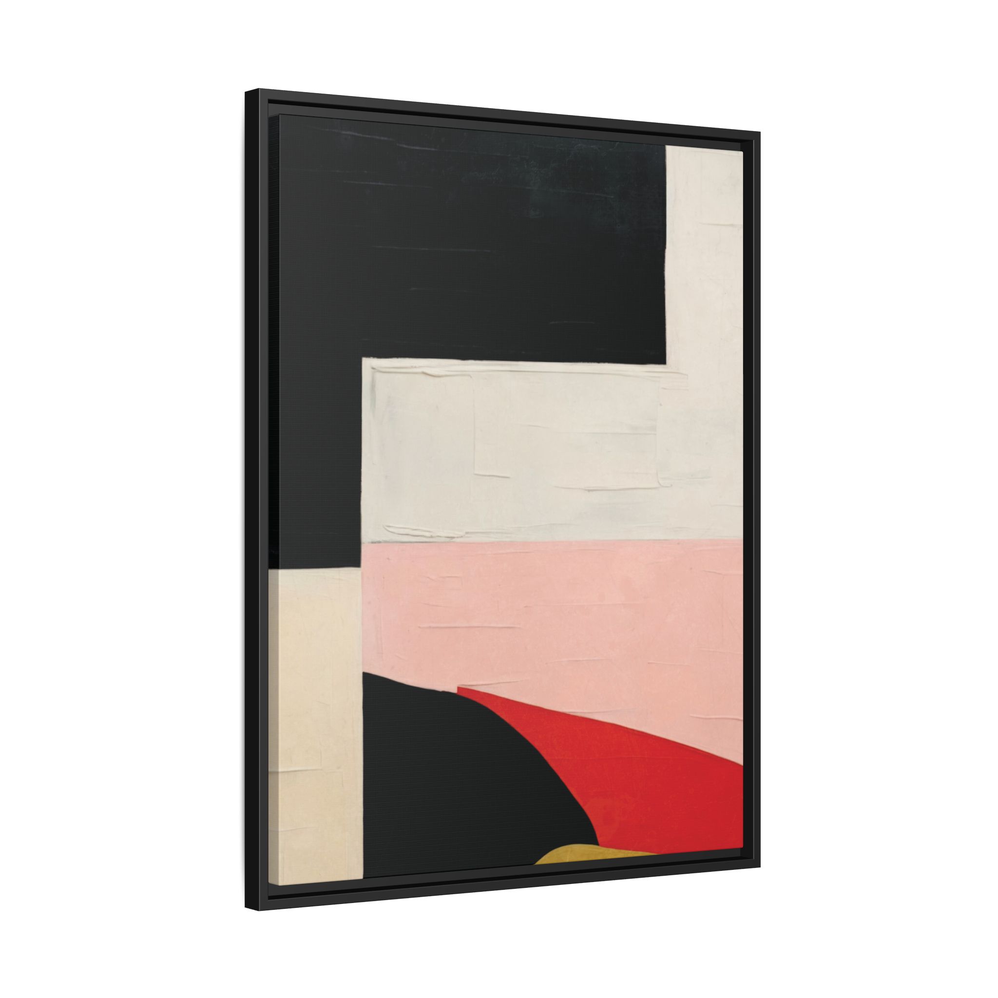 Ardvaark - Custom Frame - Image 24