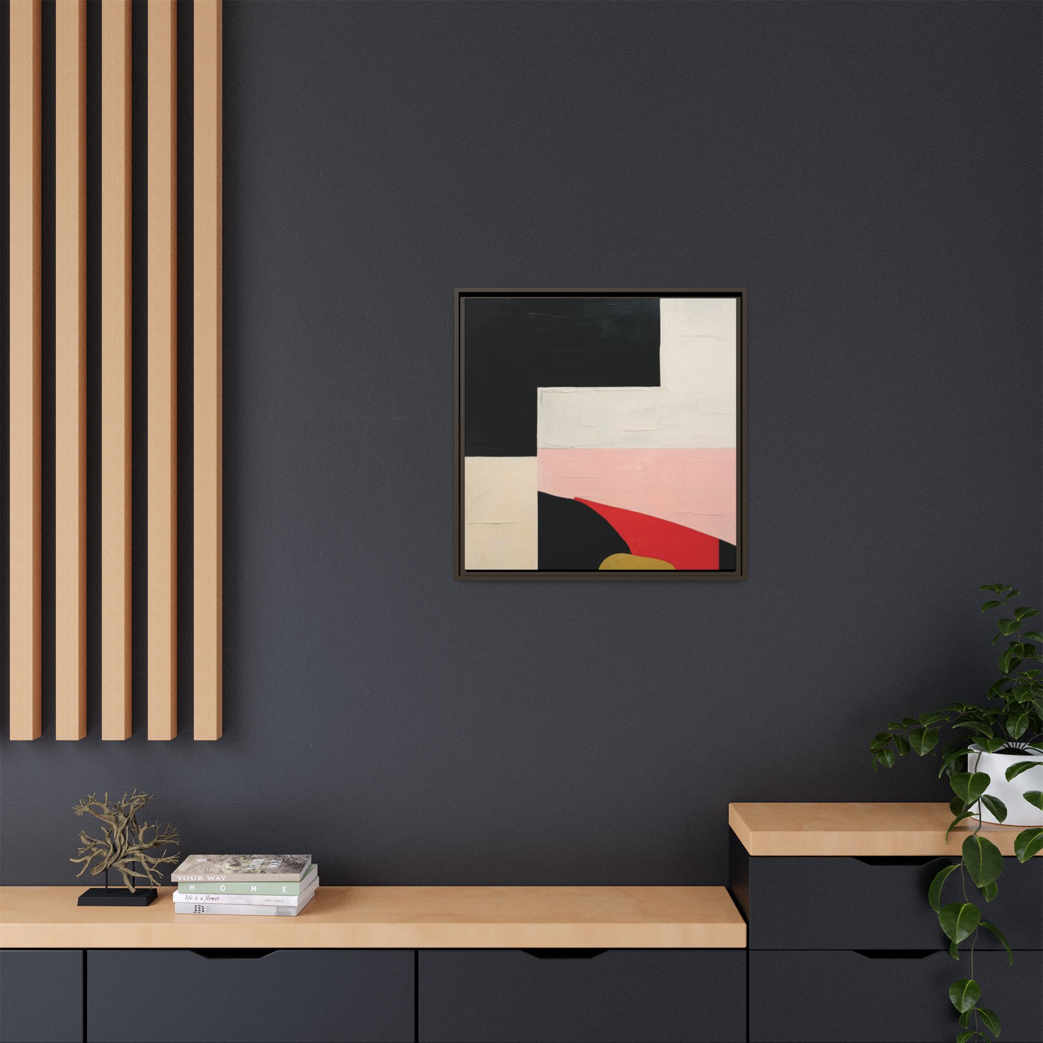 Ardvaark - Custom Frame - Image 40