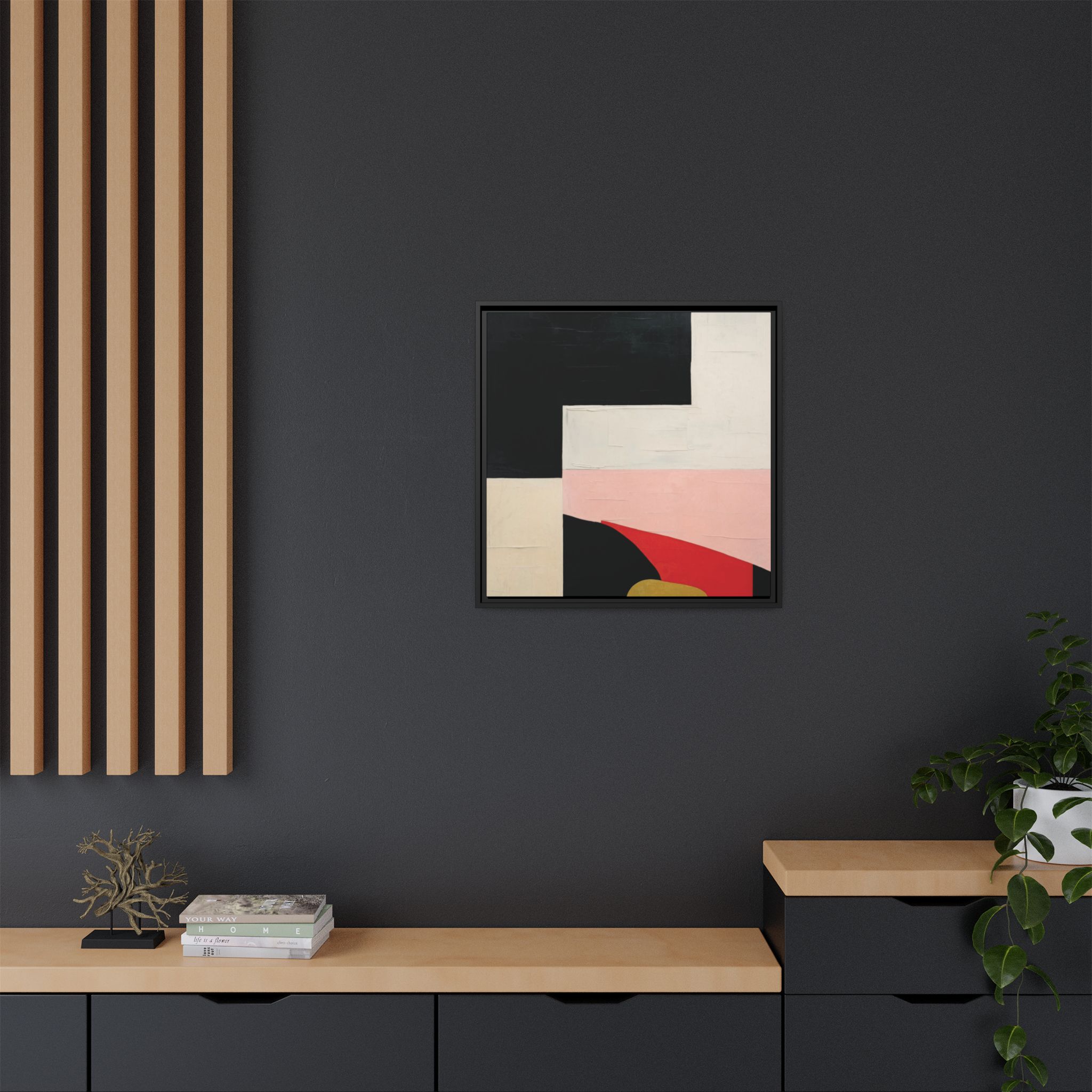 Ardvaark - Custom Frame - Image 32