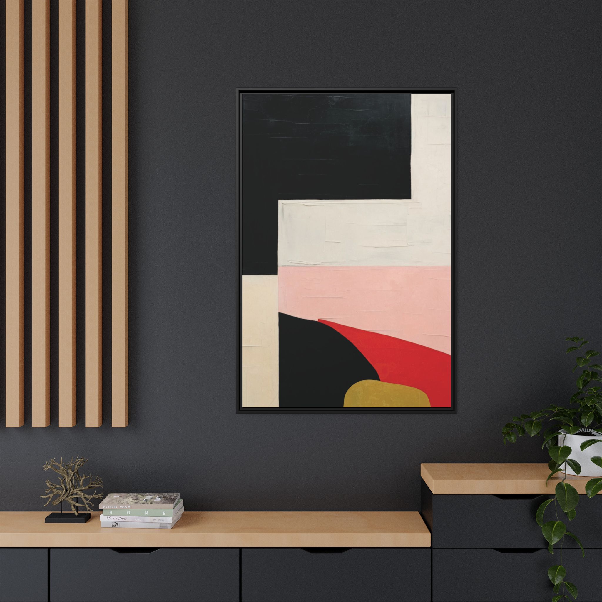 Ardvaark - Custom Frame - Image 10