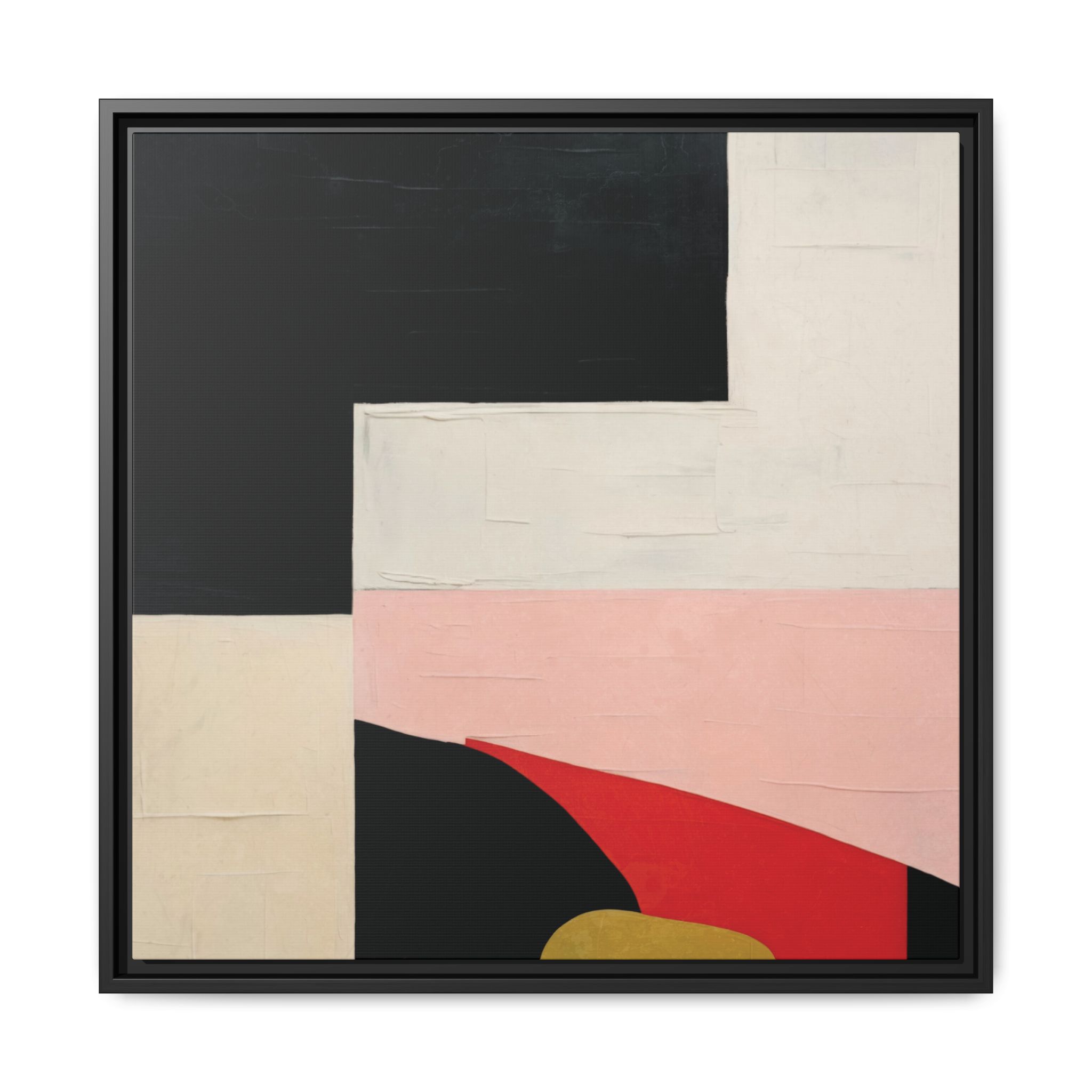 Ardvaark - Custom Frame - Image 29