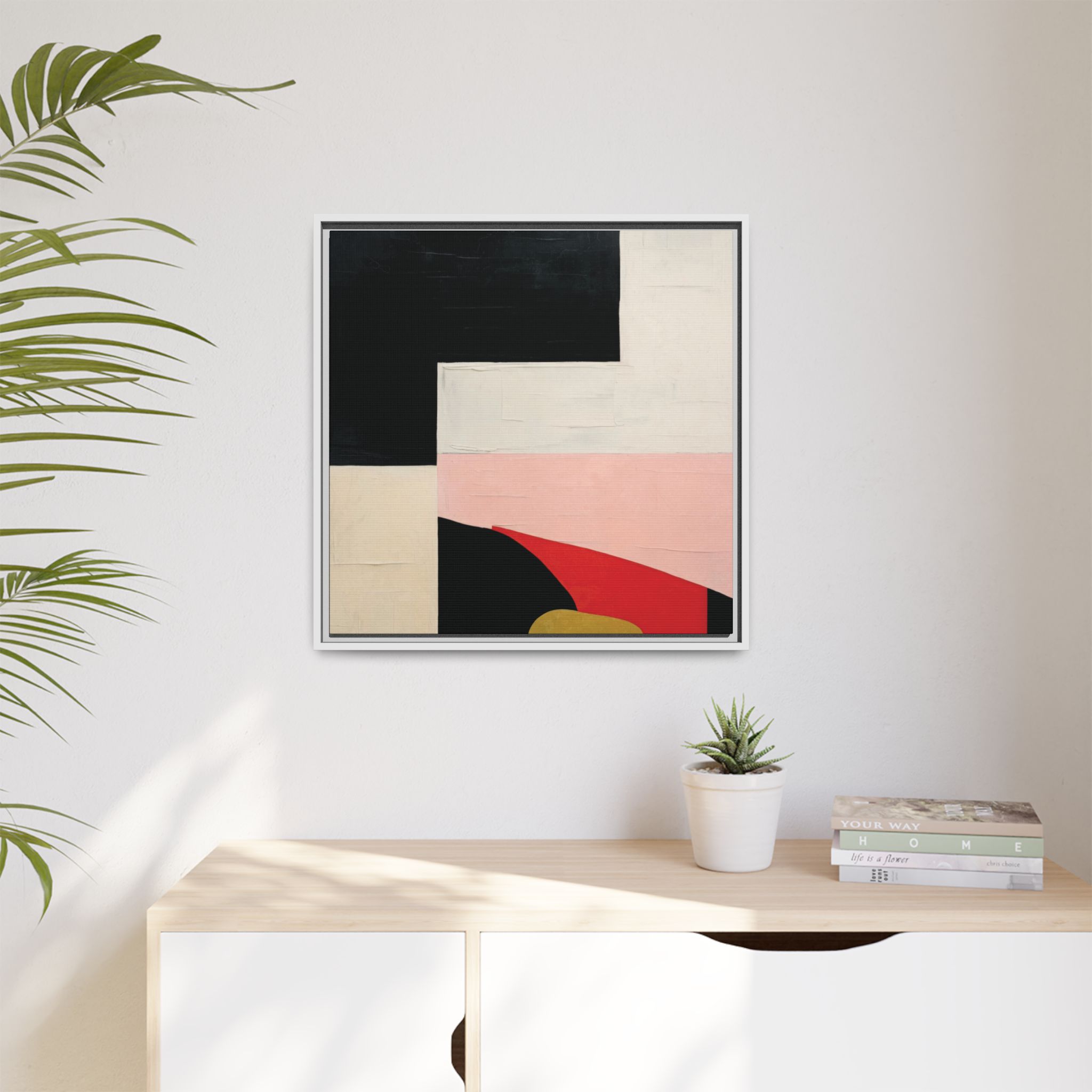 Ardvaark - Custom Frame - Image 43