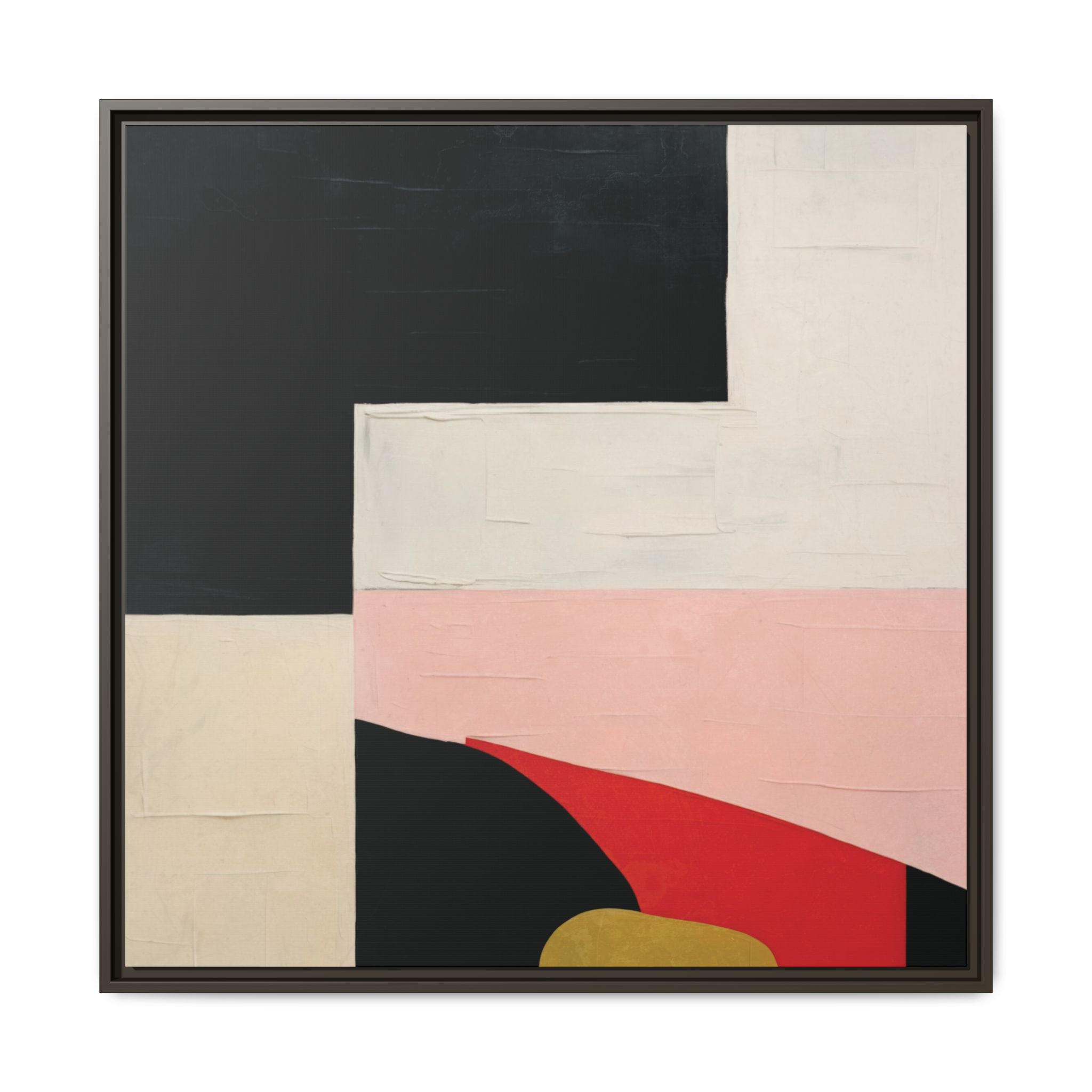 Ardvaark - Custom Frame - Image 45