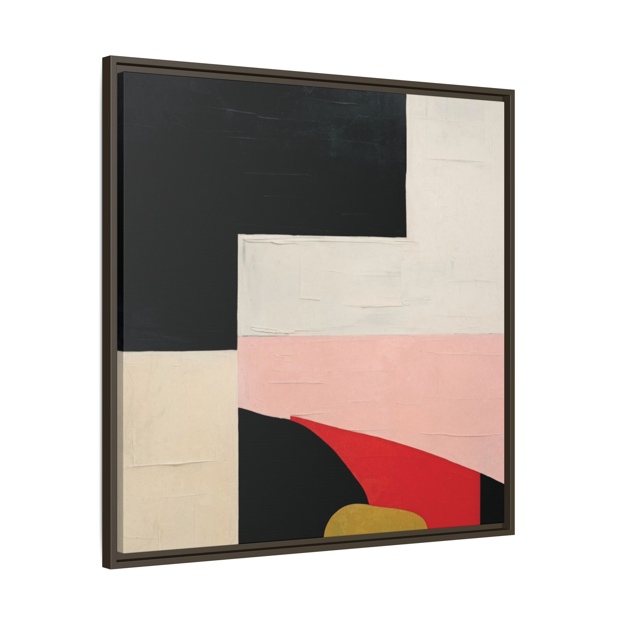 Ardvaark - Custom Frame - Image 46