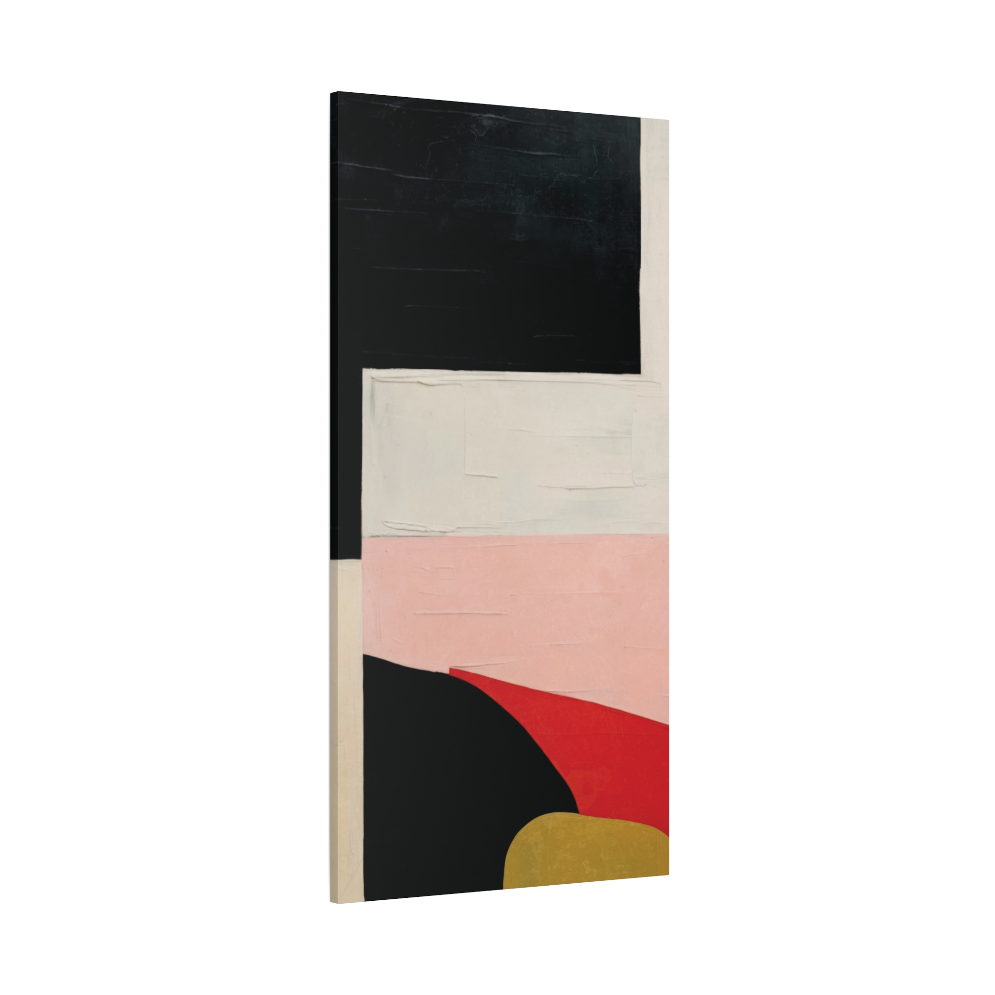 Ardvaark - Stretched Canvas - Image 38