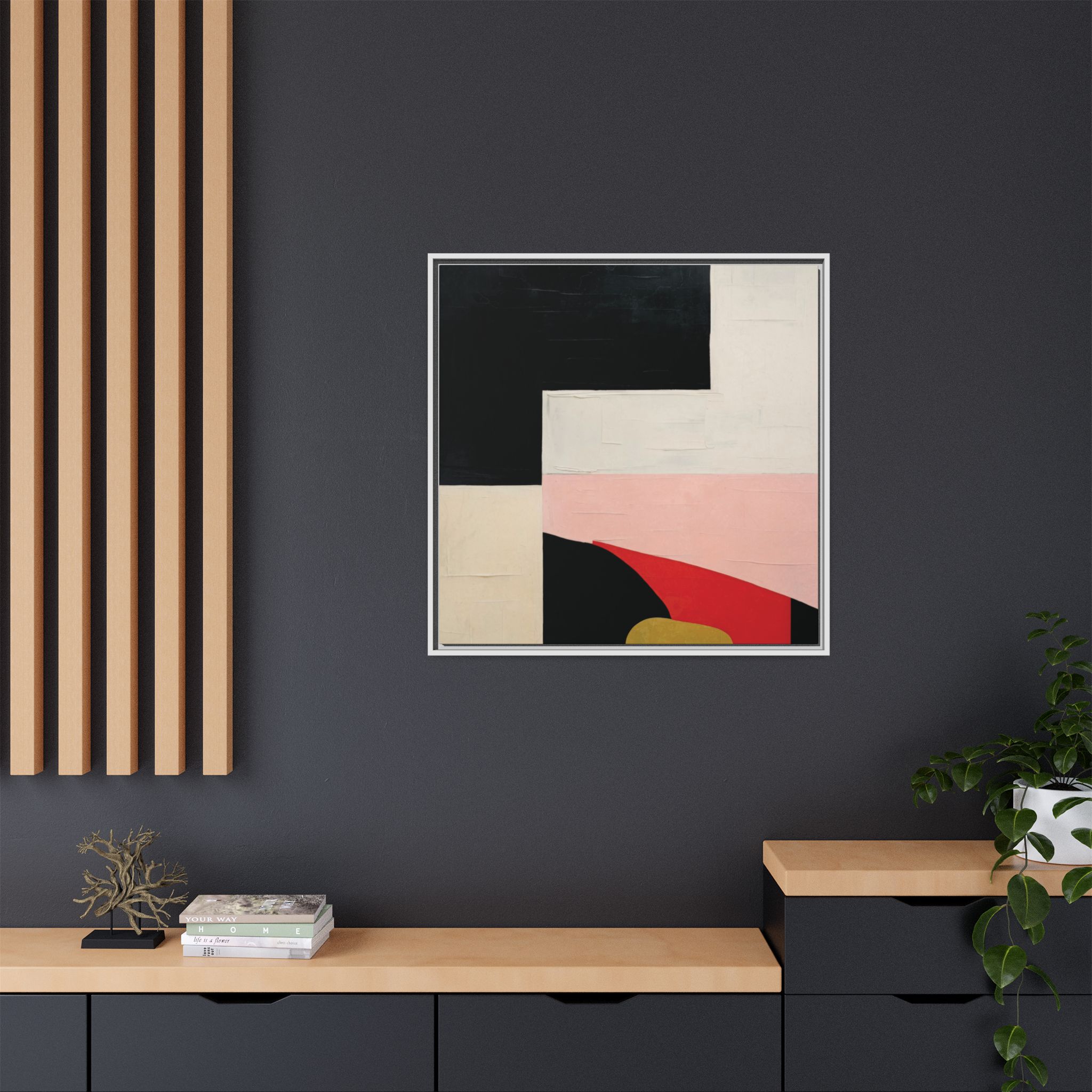 Ardvaark - Custom Frame - Image 52