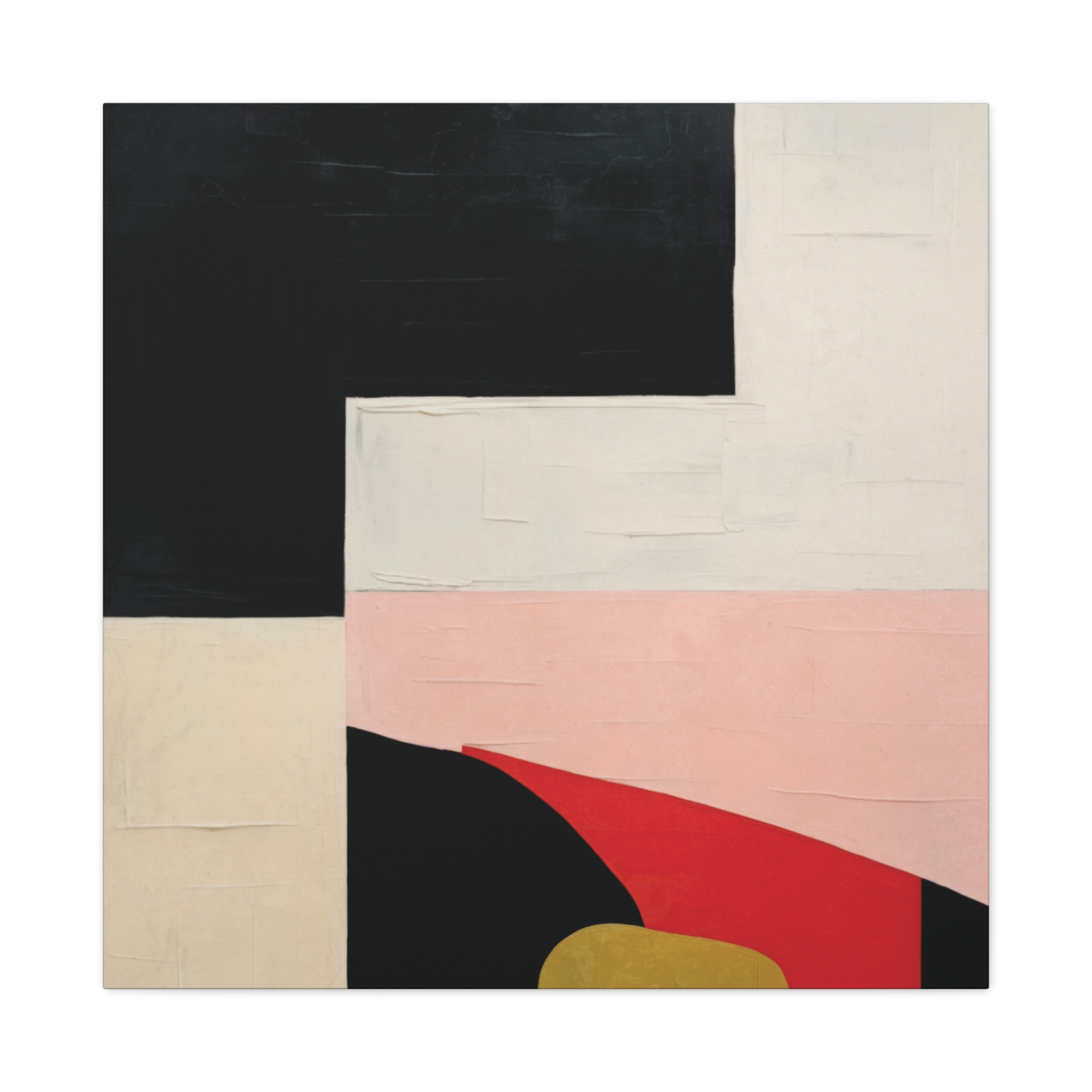 Ardvaark - Stretched Canvas - Image 33