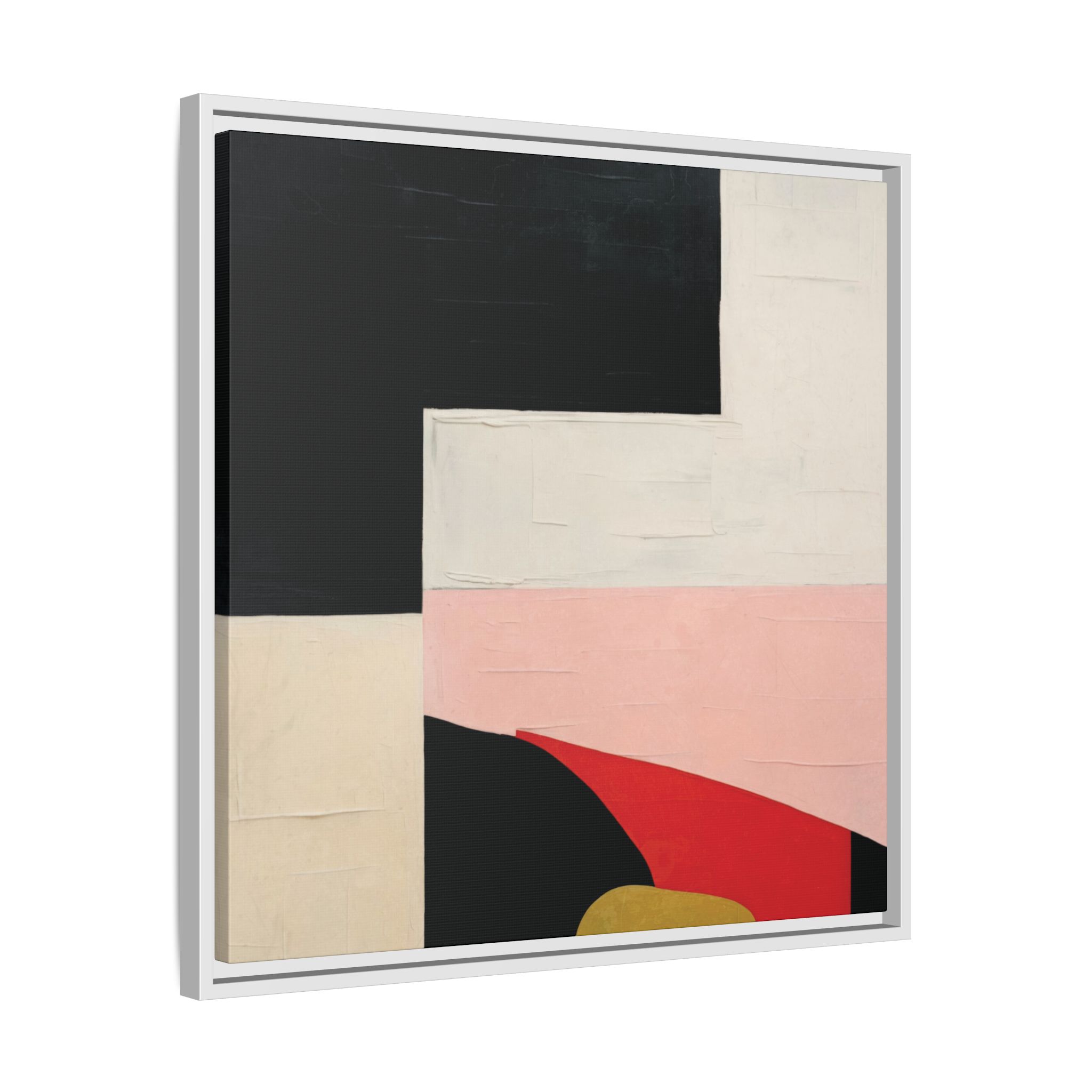 Ardvaark - Custom Frame - Image 42