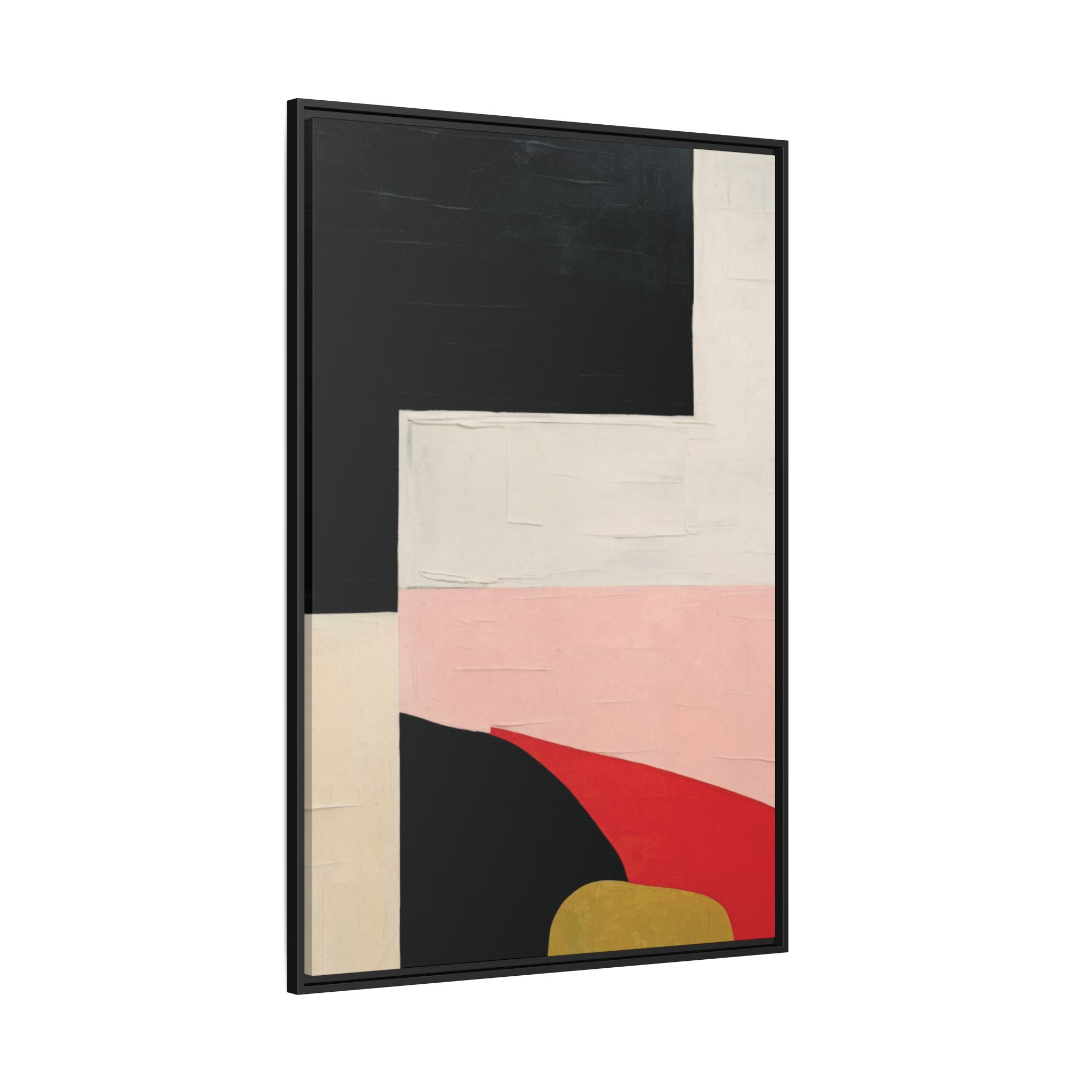 Ardvaark - Custom Frame - Image 8