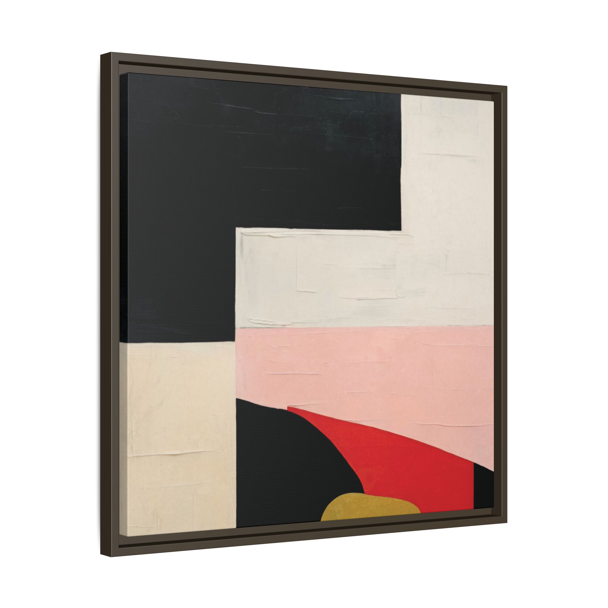 Ardvaark - Custom Frame - Image 38