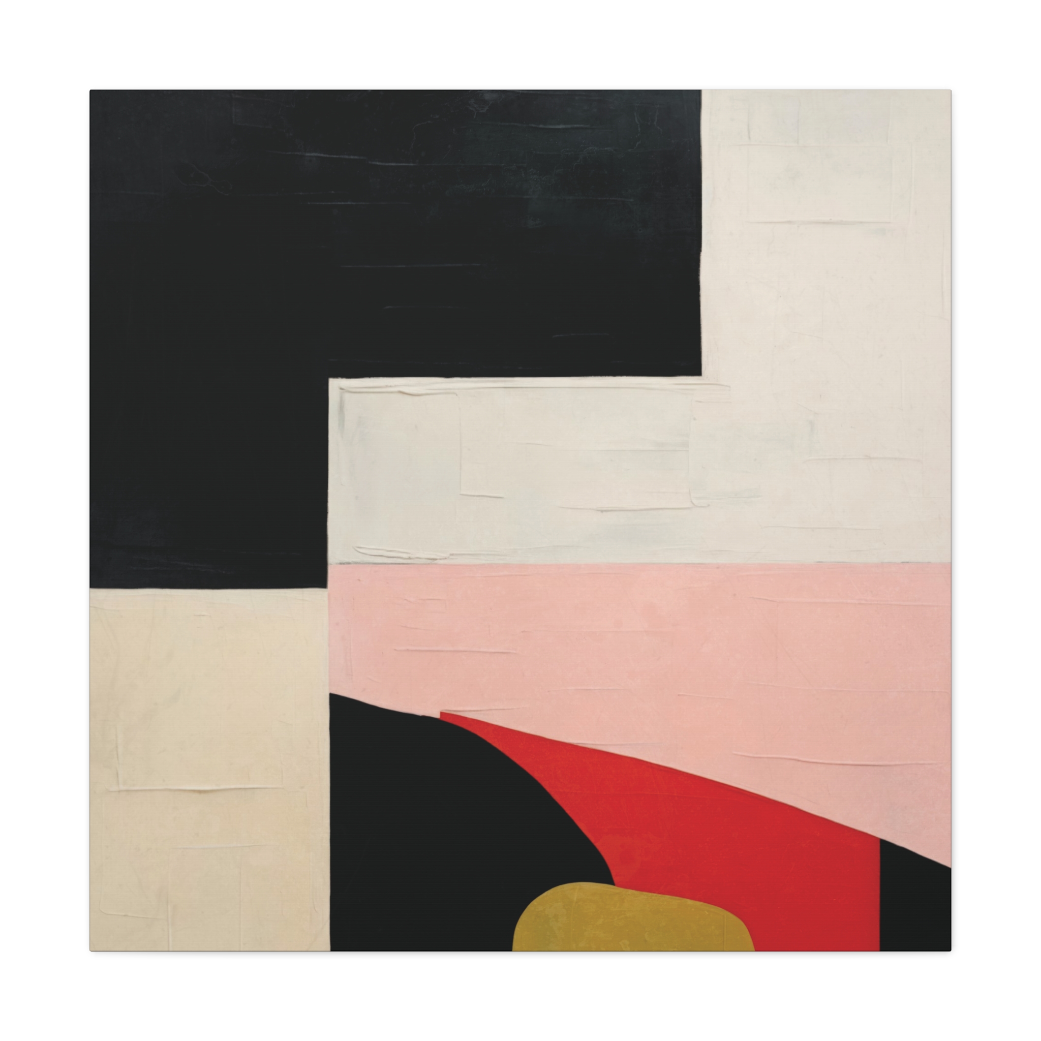 Ardvaark - Stretched Canvas - Image 29