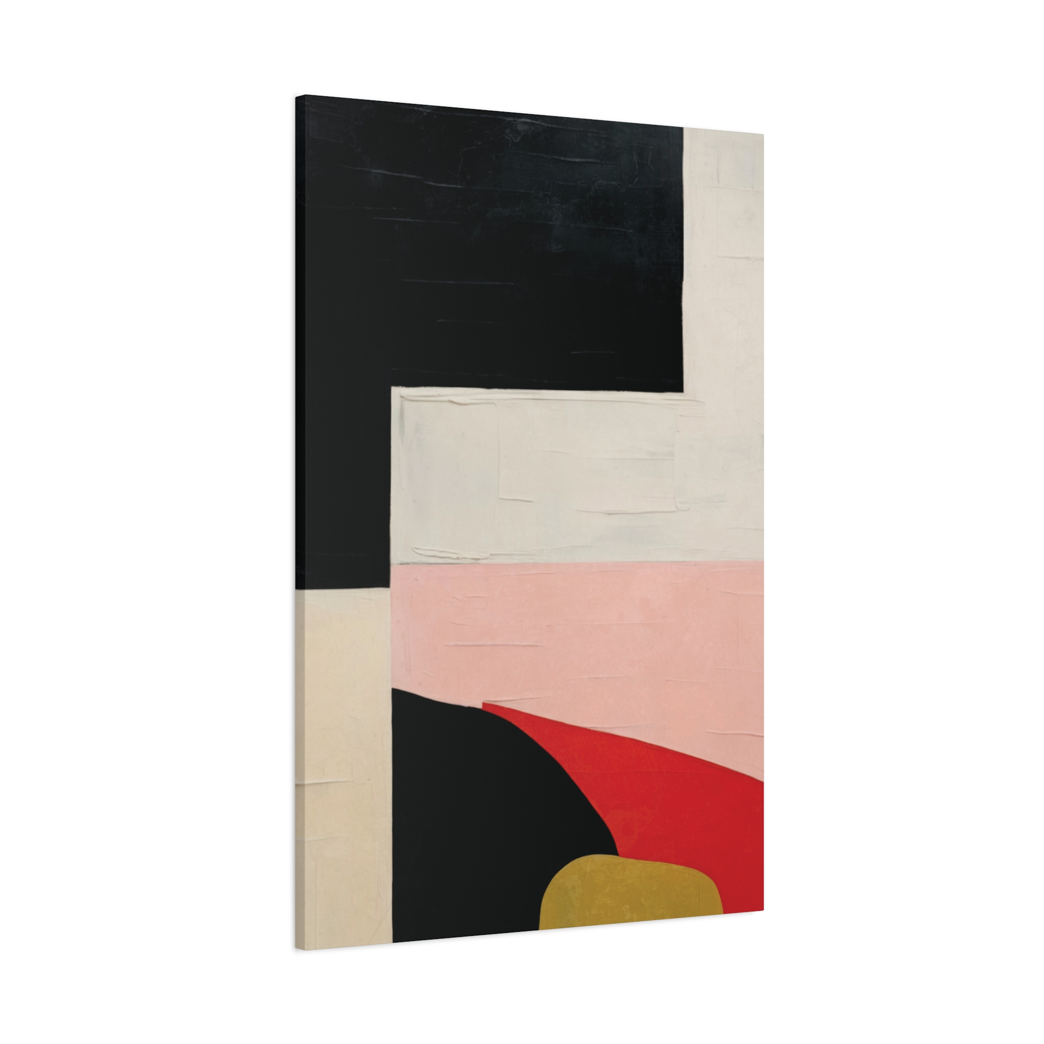 Ardvaark - Stretched Canvas - Image 14