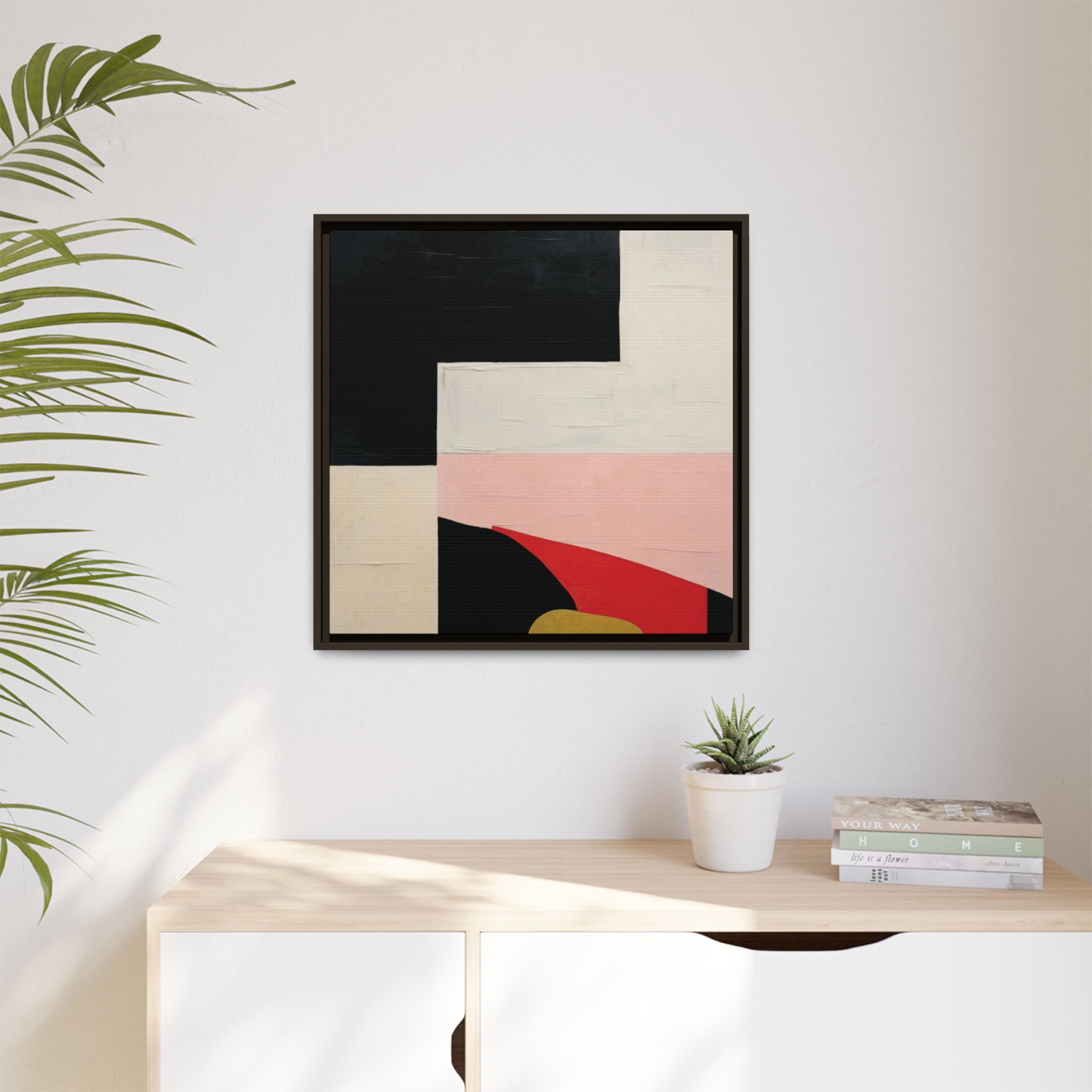 Ardvaark - Custom Frame - Image 39