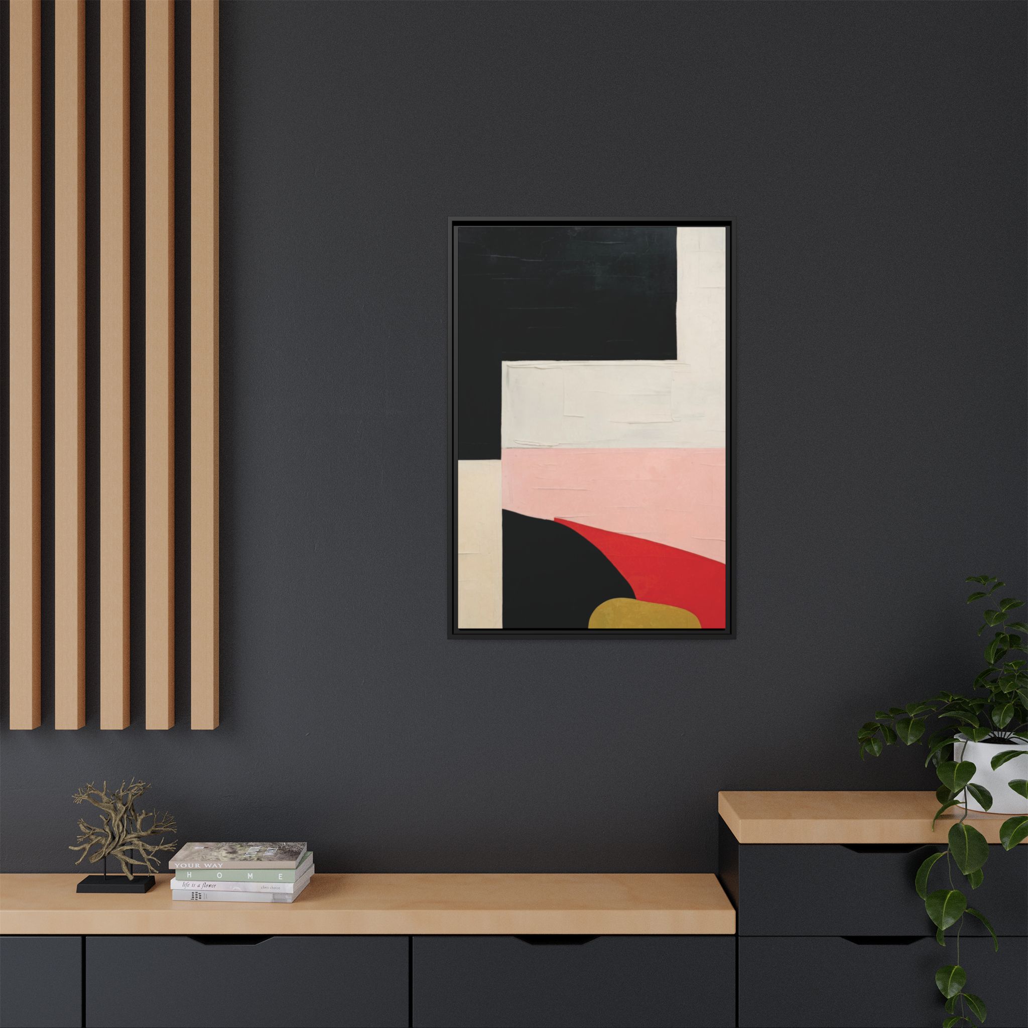 Ardvaark - Custom Frame - Image 6