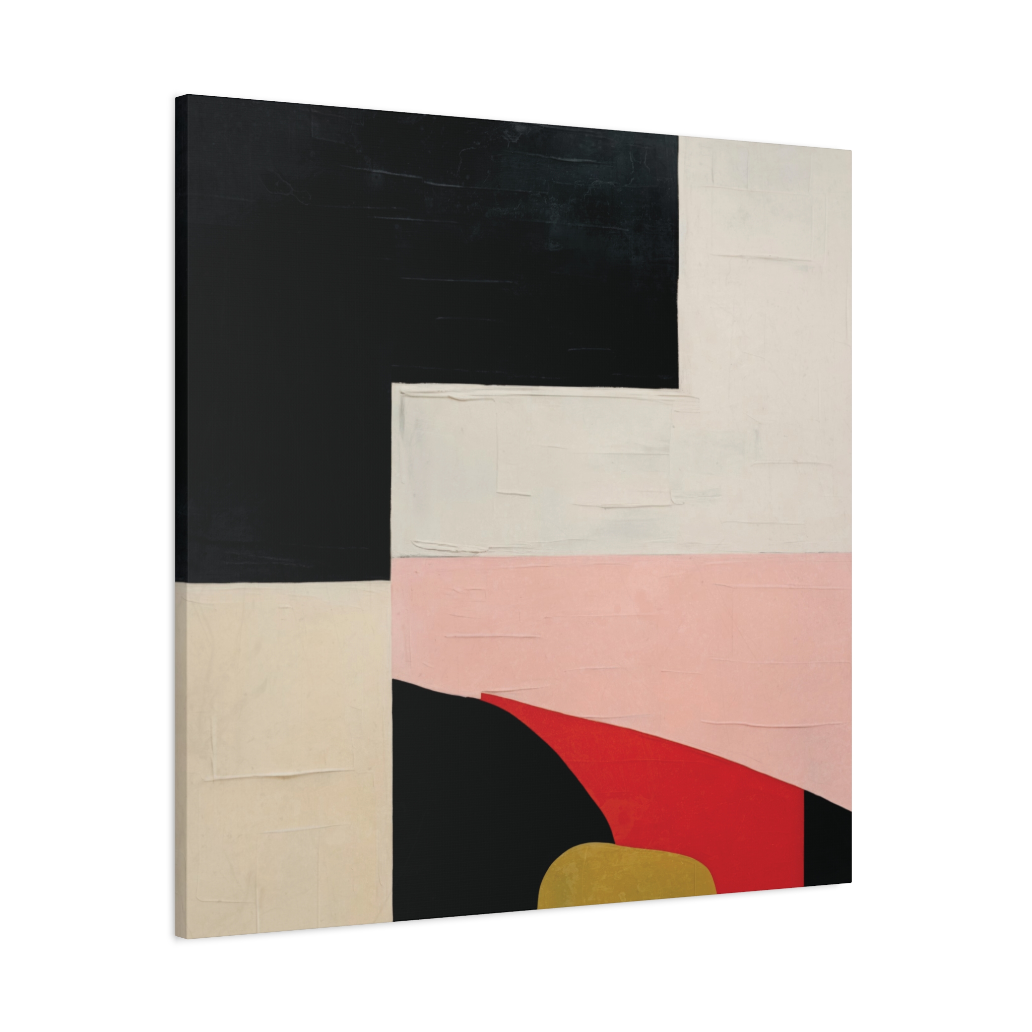 Ardvaark - Stretched Canvas - Image 30