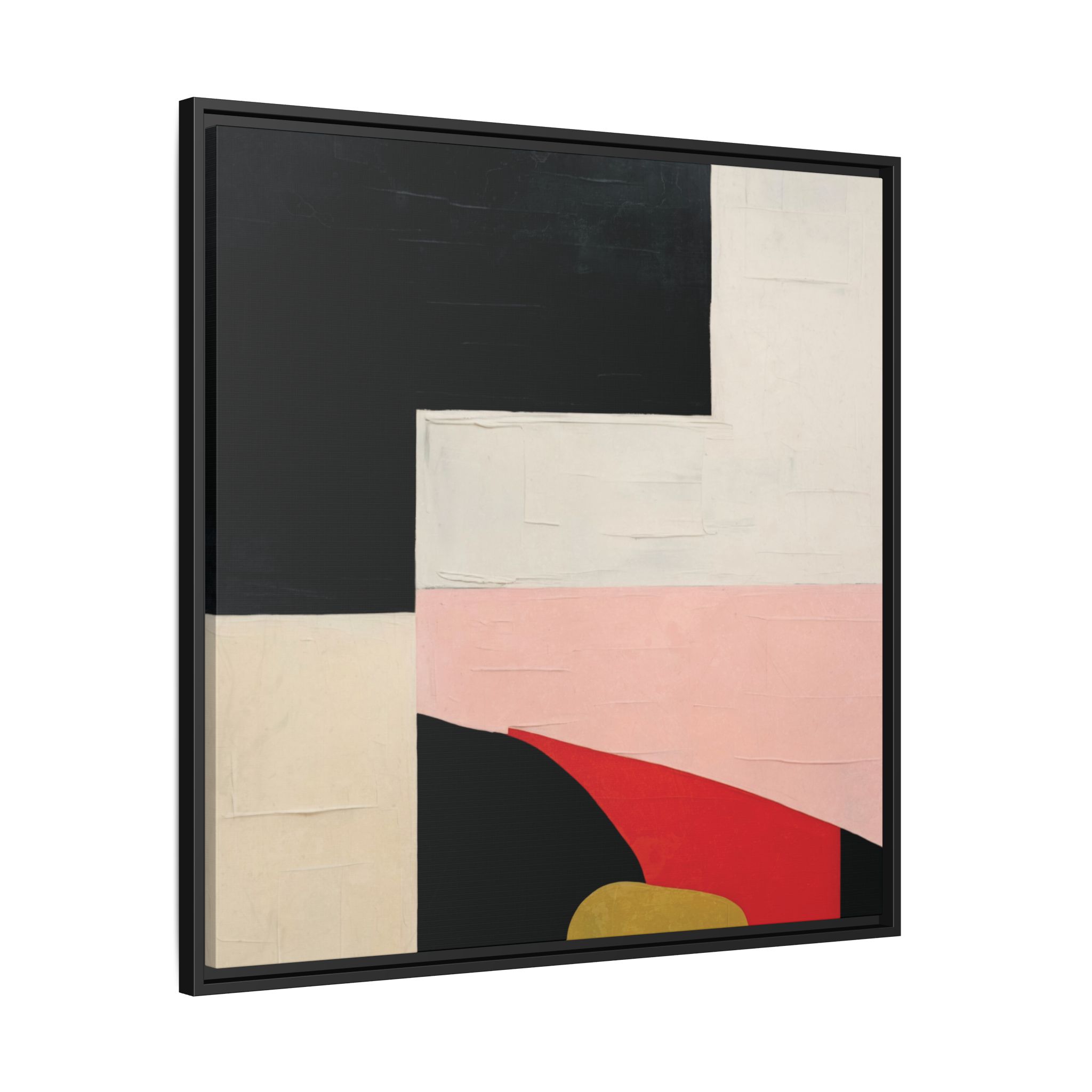 Ardvaark - Custom Frame - Image 34