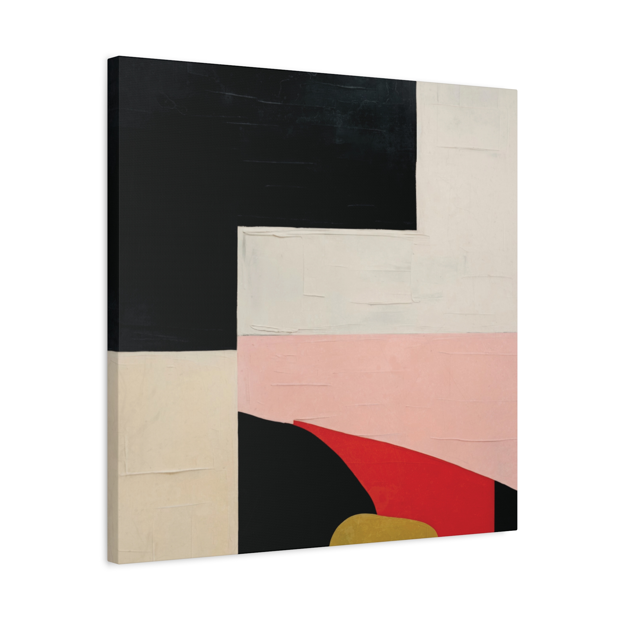 Ardvaark - Stretched Canvas - Image 22