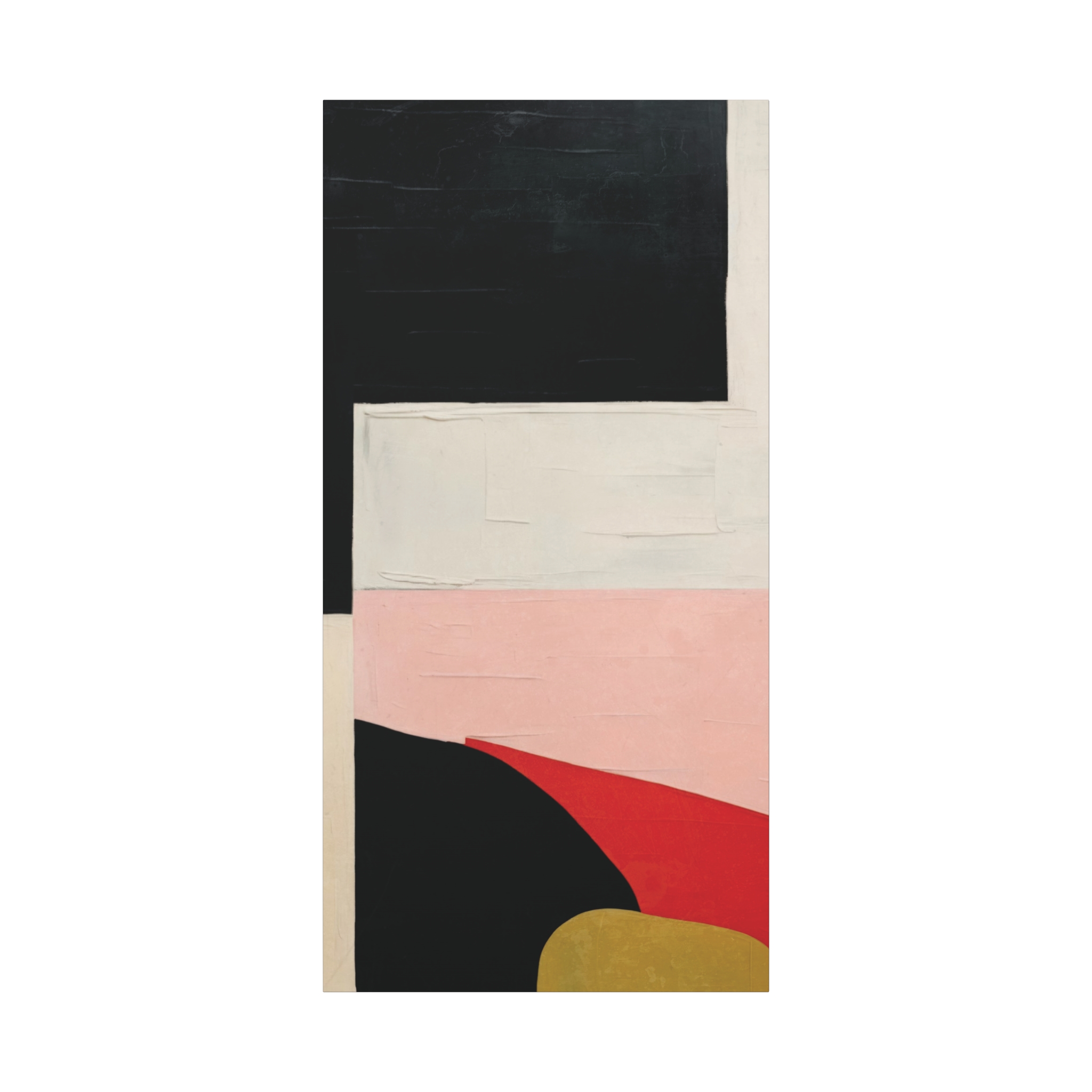 Ardvaark - Stretched Canvas - Image 37